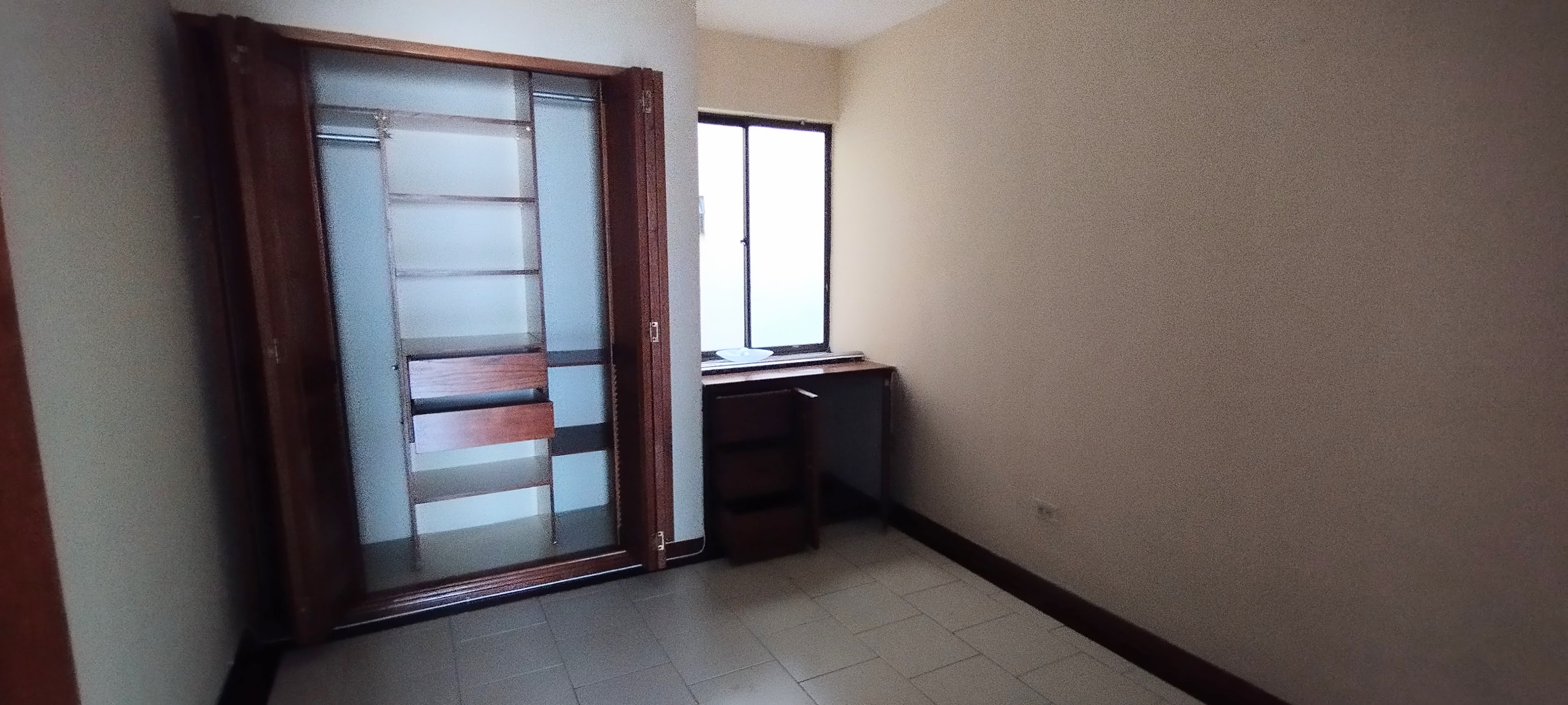 SE VENDE APTO EN EL BARRIO JUANAMBU DE CALI