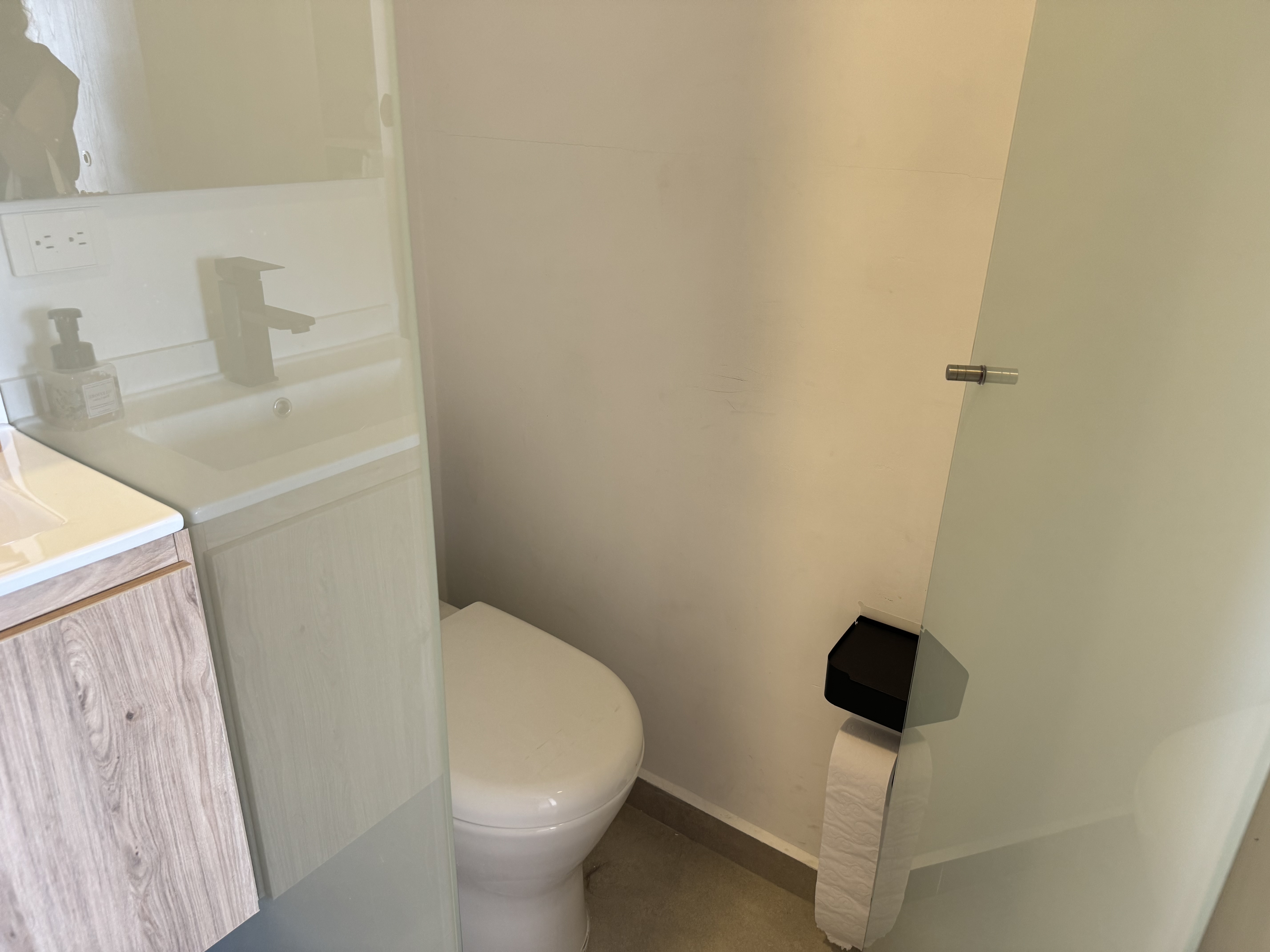 APARTAESTUDIO