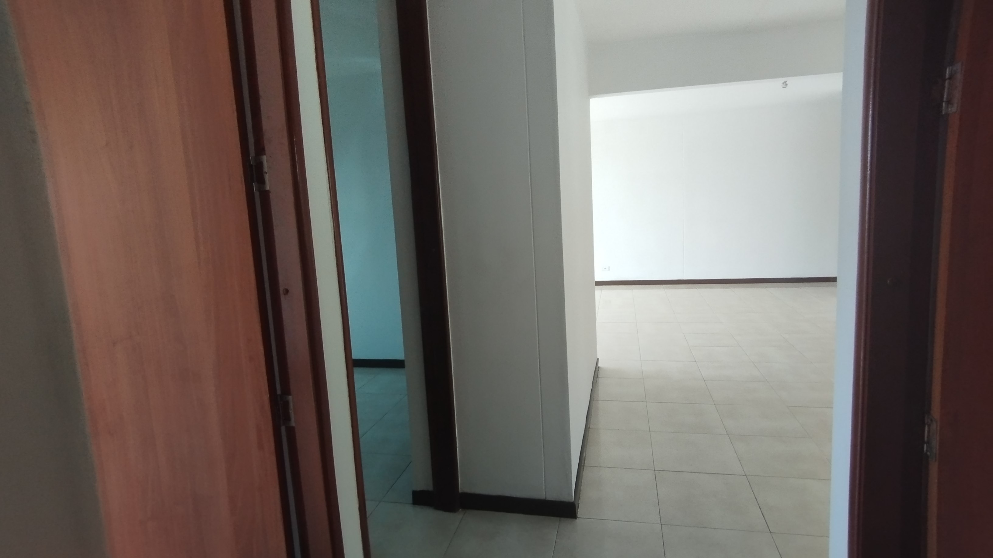 APARTAMENTO EN VENTA EN TORRES DE SANTORINO CALI