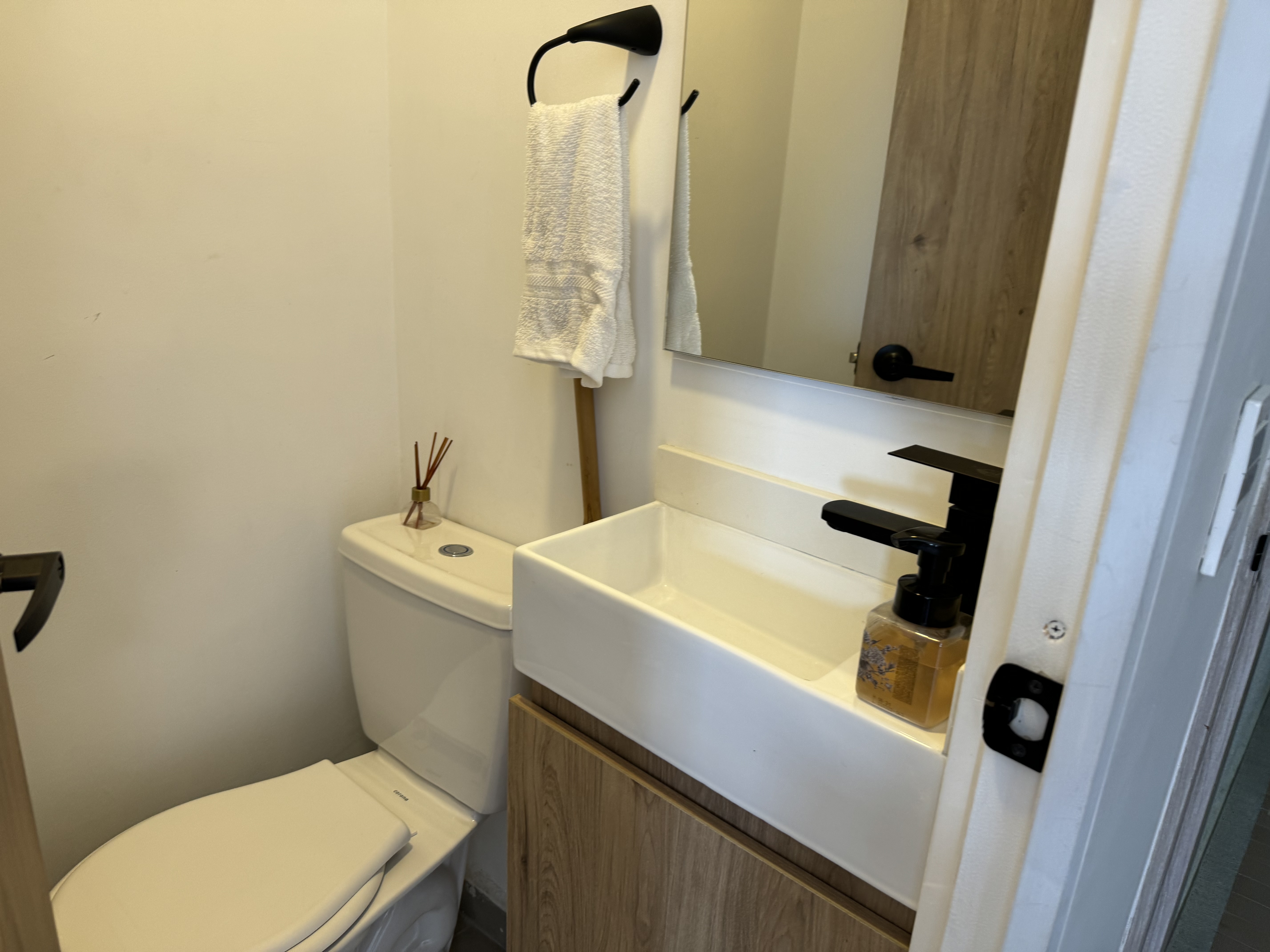 APARTAESTUDIO