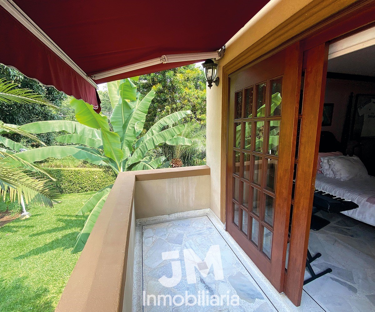 CASA EN VENTA EN LOMA DE LA RIVERITA