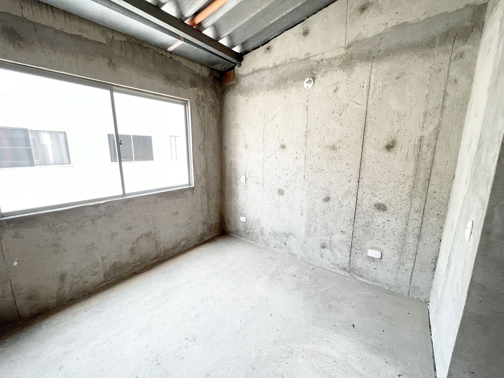 CASA EN VENTA BAMBU SACHAMATE-JAMUNDI