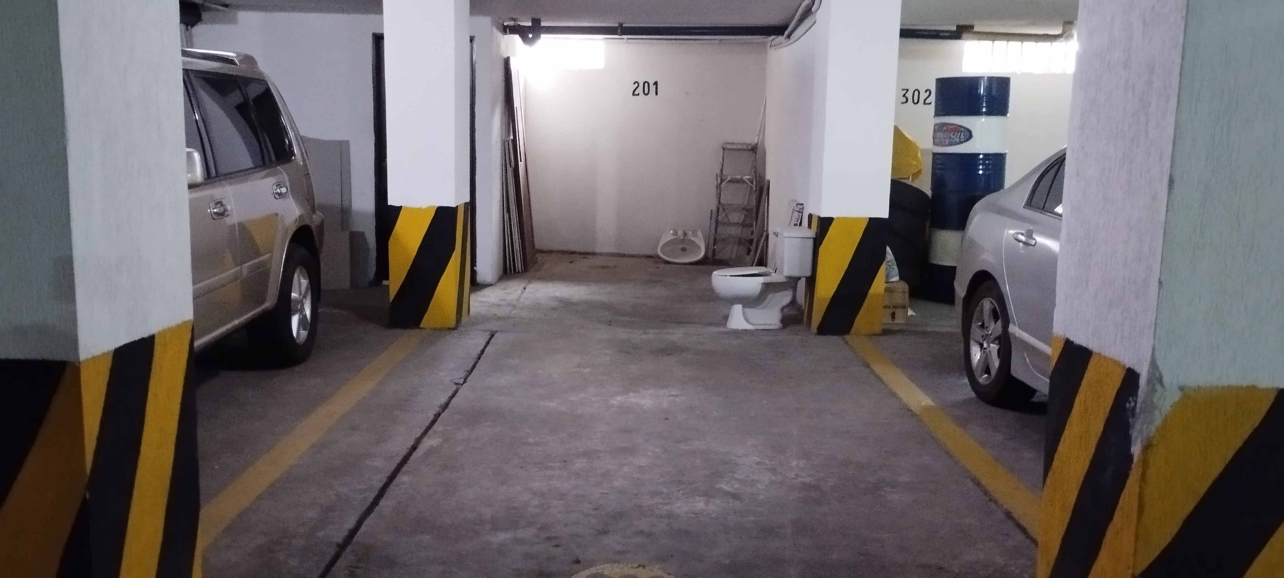 APARTAMENTO EN LA ARBOLEDA CALI