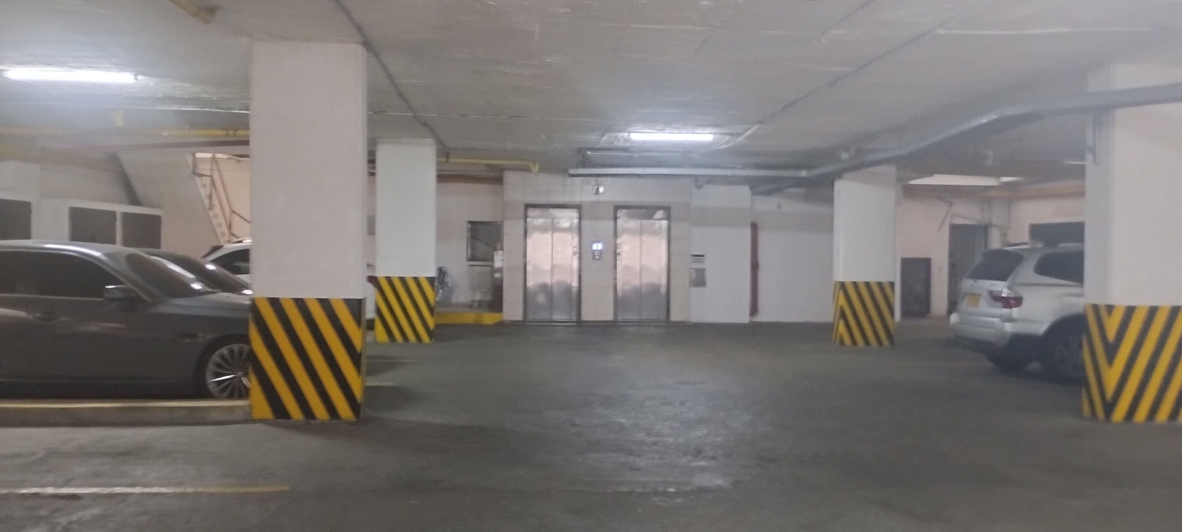 SE VENDE APTO EN EL BARRIO JUANAMBU DE CALI