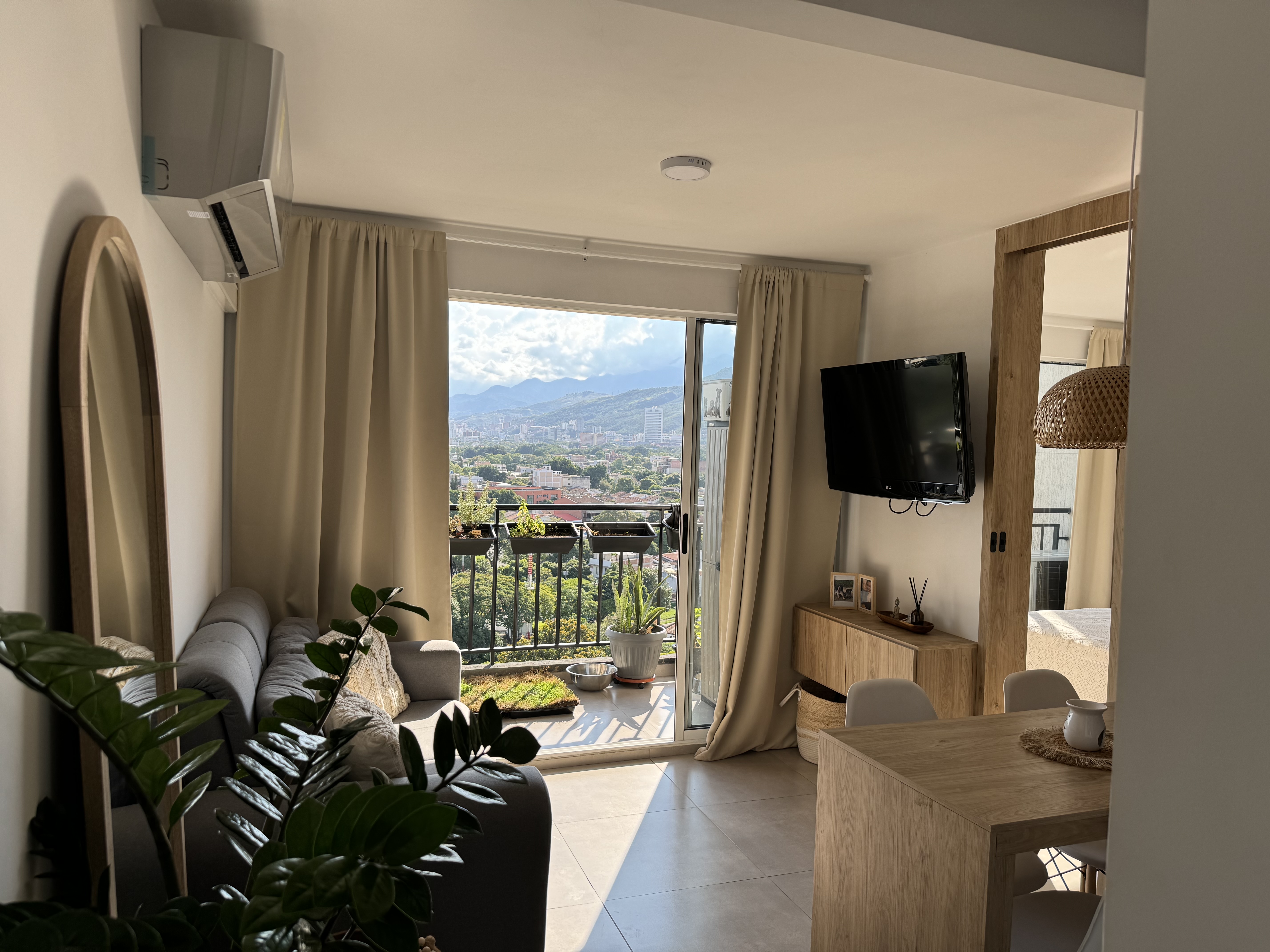 APARTAESTUDIO