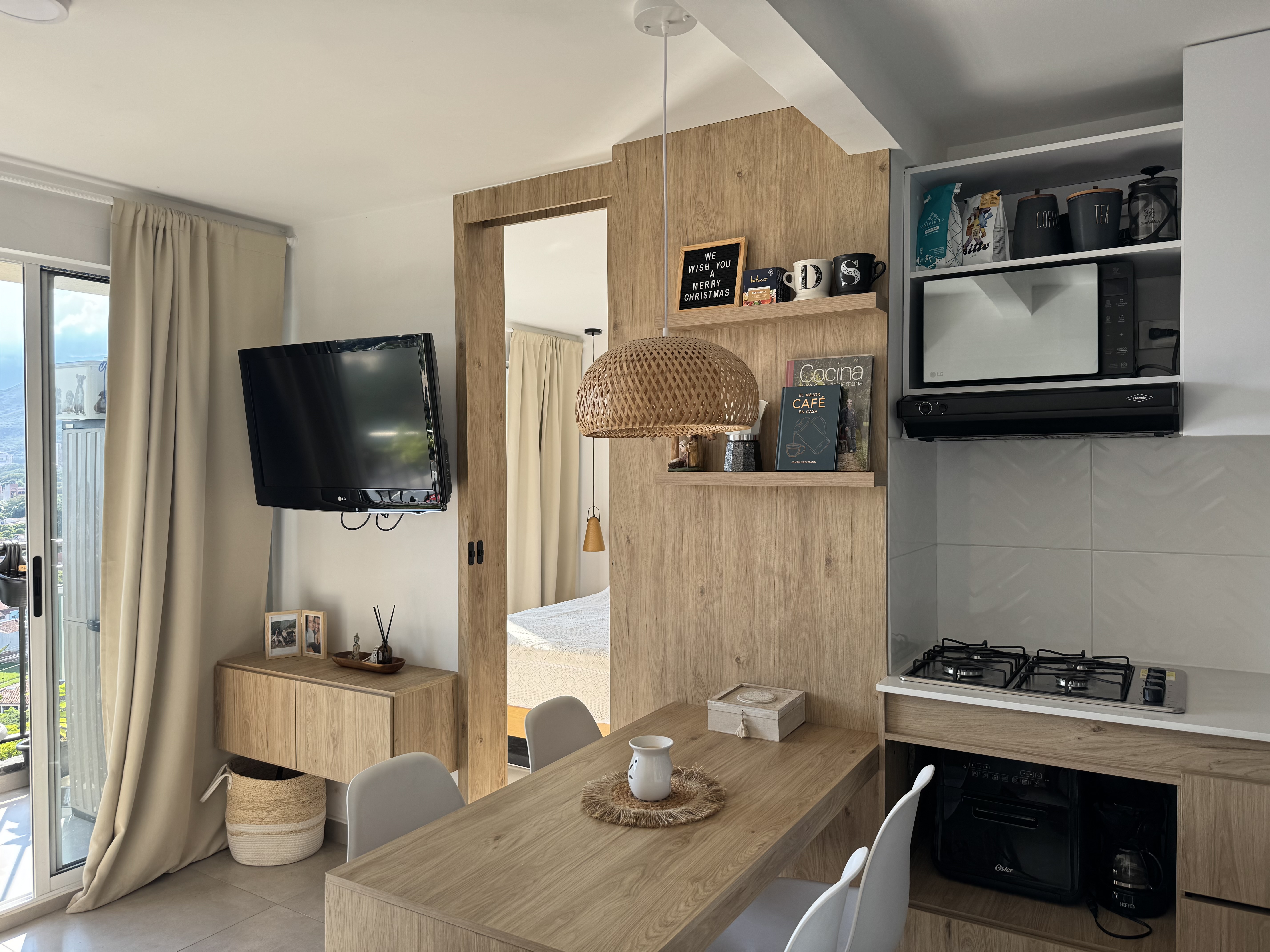 APARTAESTUDIO