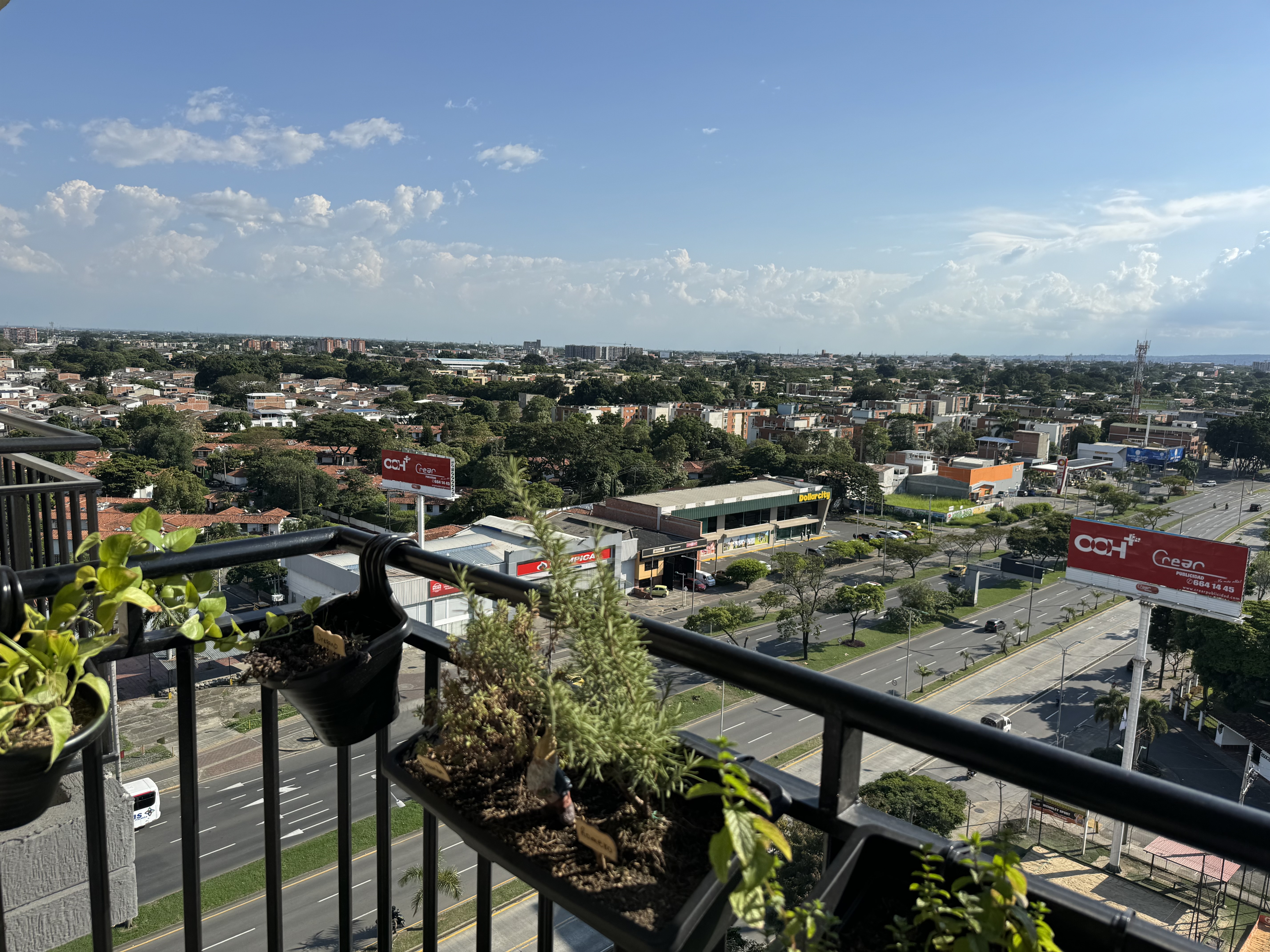 APARTAESTUDIO