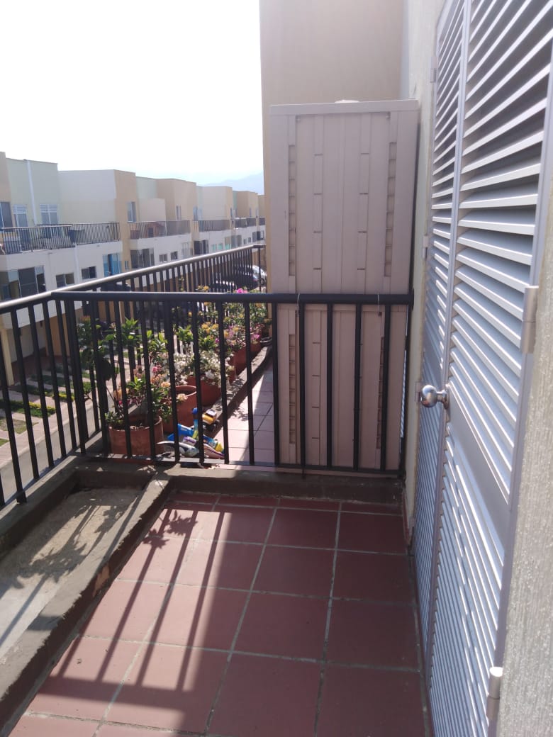 CASA EN VENTA BAMBU SACHAMATE-JAMUNDI