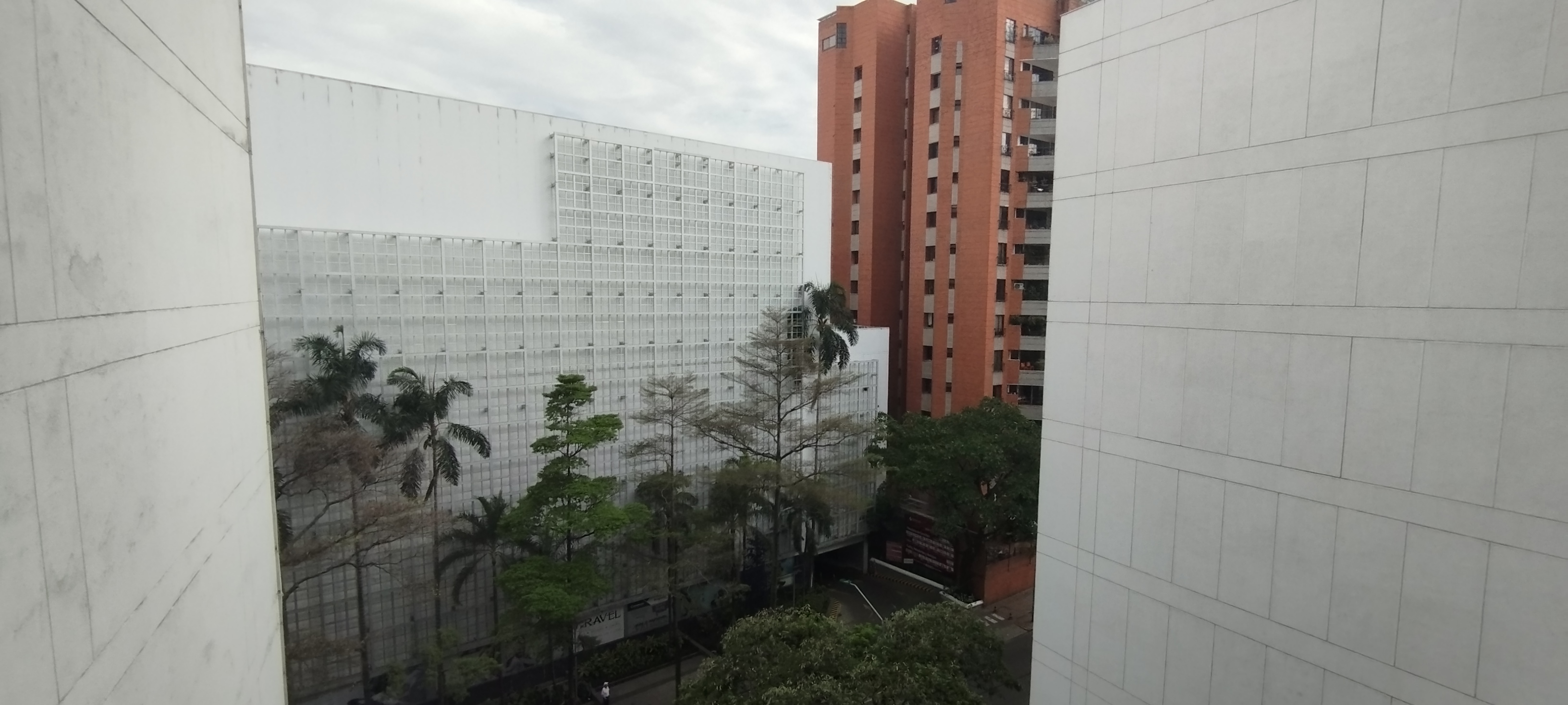 SE VENDE APTO EN EL BARRIO JUANAMBU DE CALI