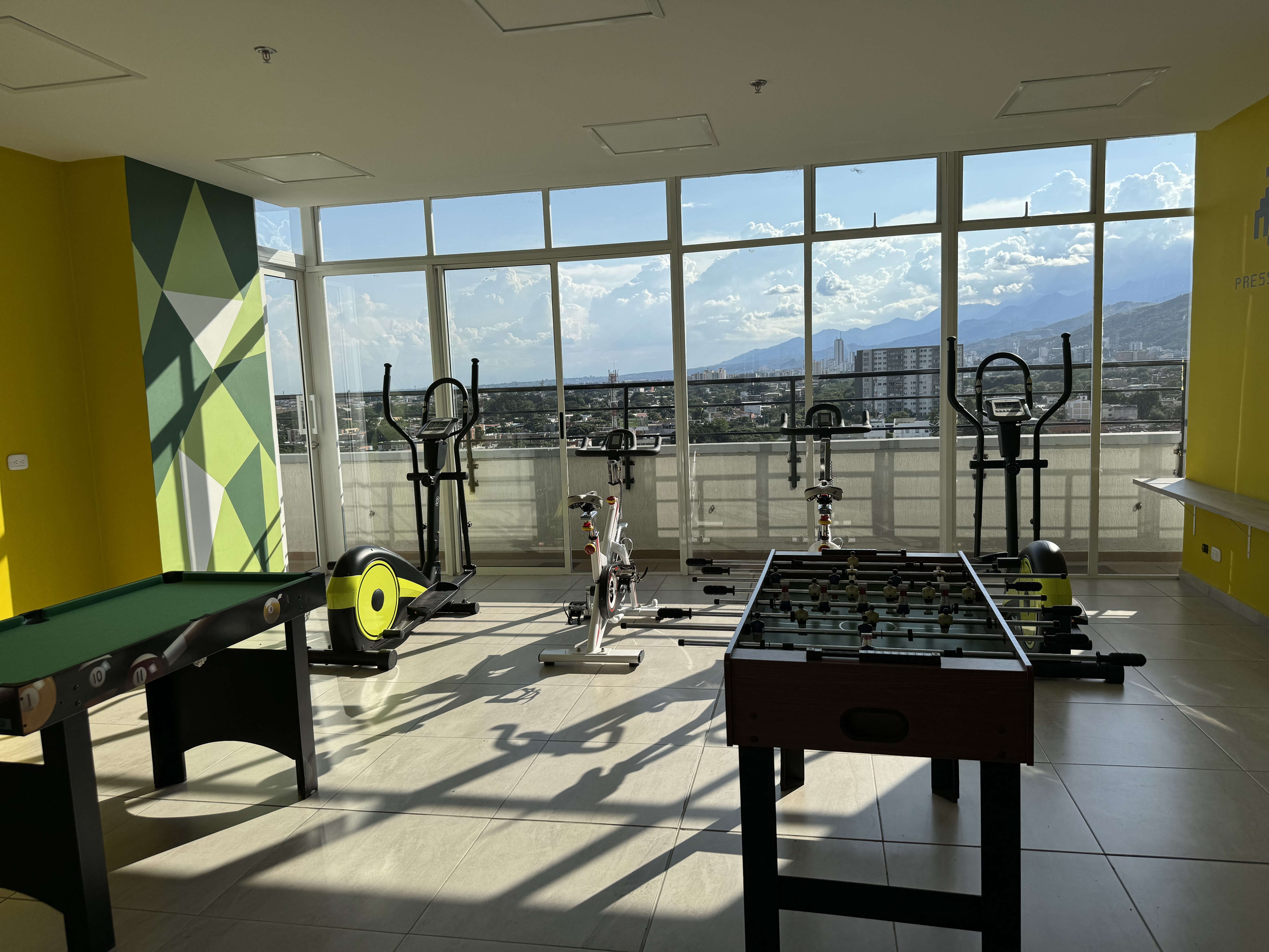 APARTAESTUDIO