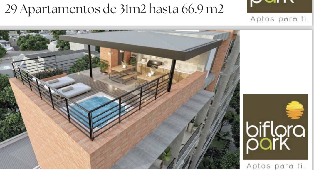 APARTAESTUDIO
