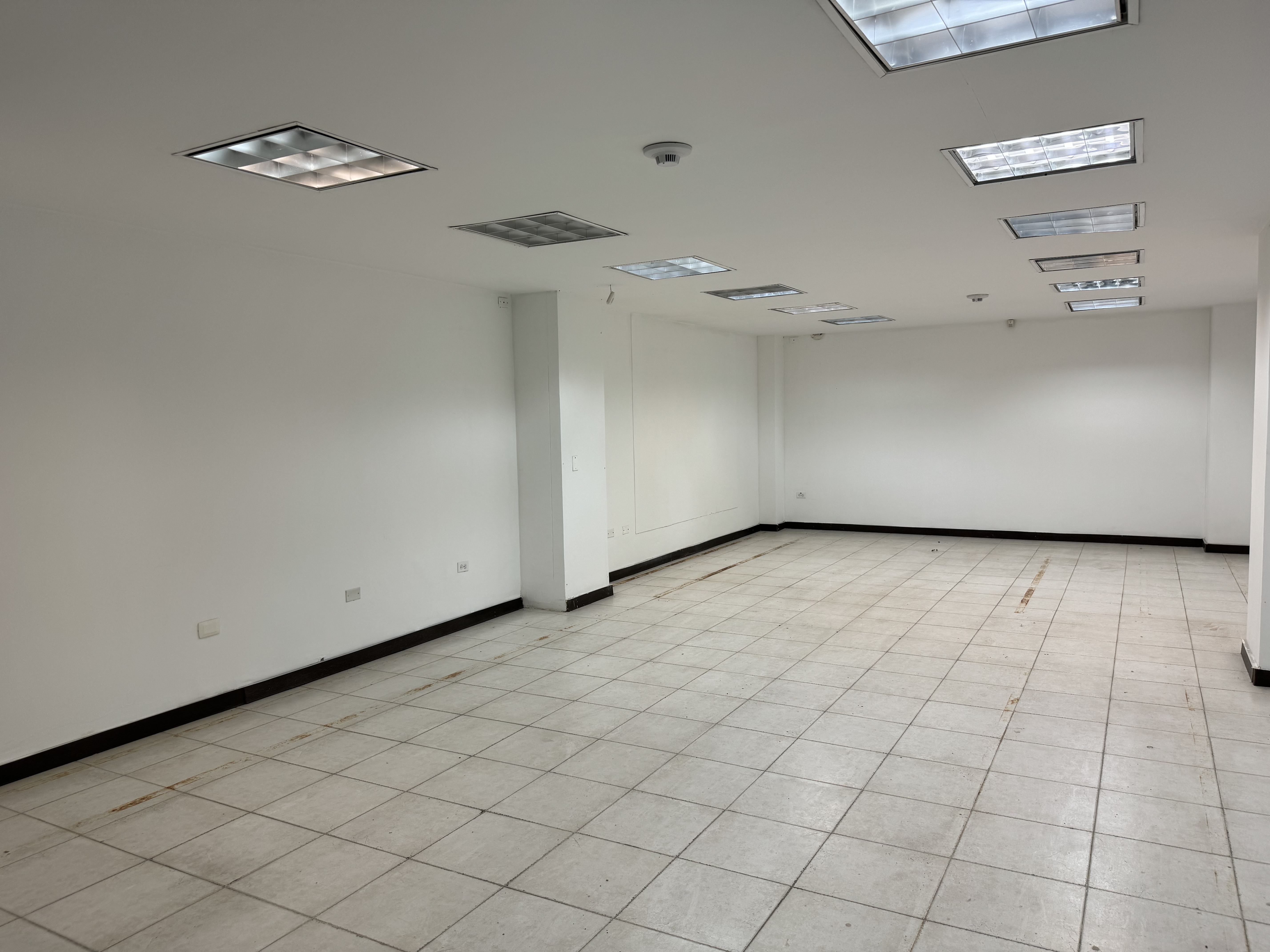 OFICINA