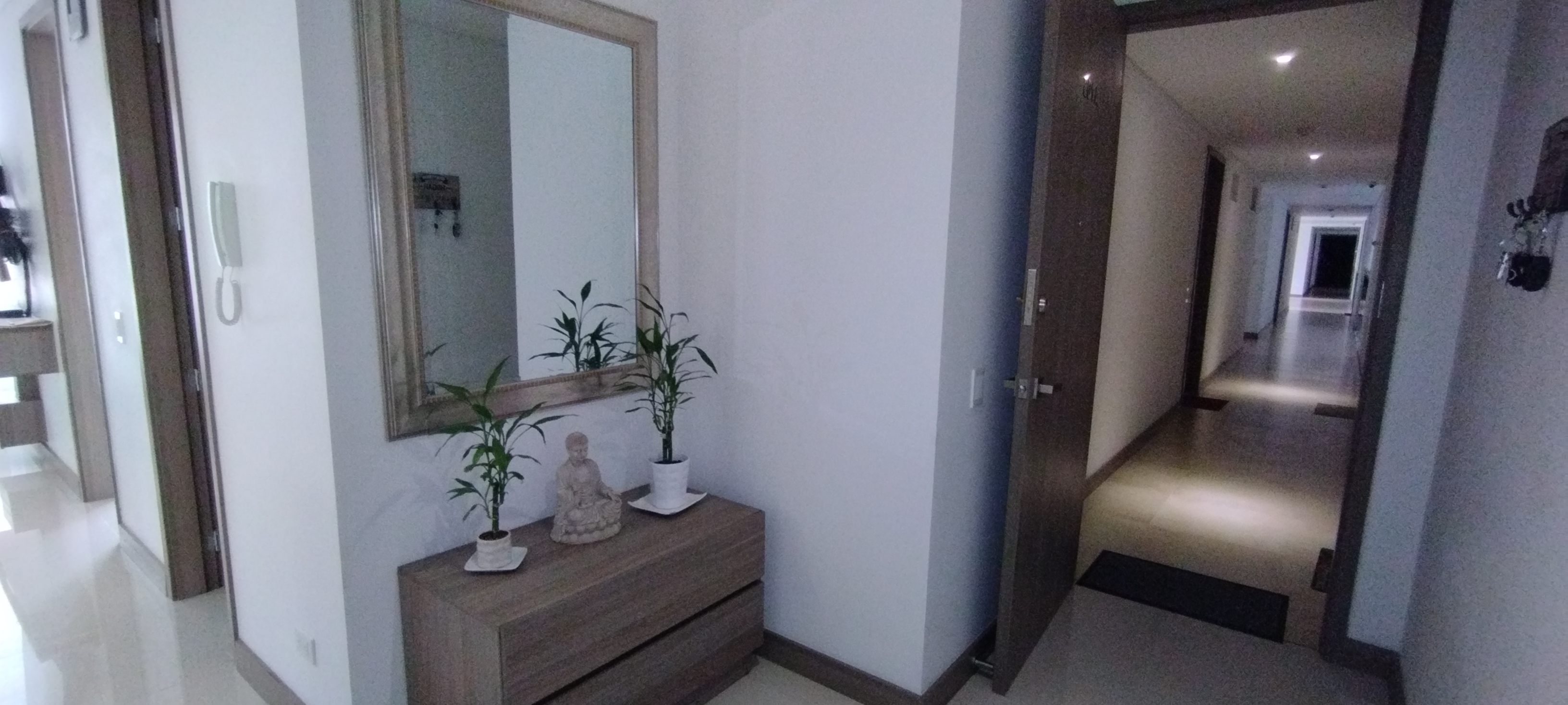 APARTAMENTO EN VENTA EN BARRIO MIRAFLORES EN CALI