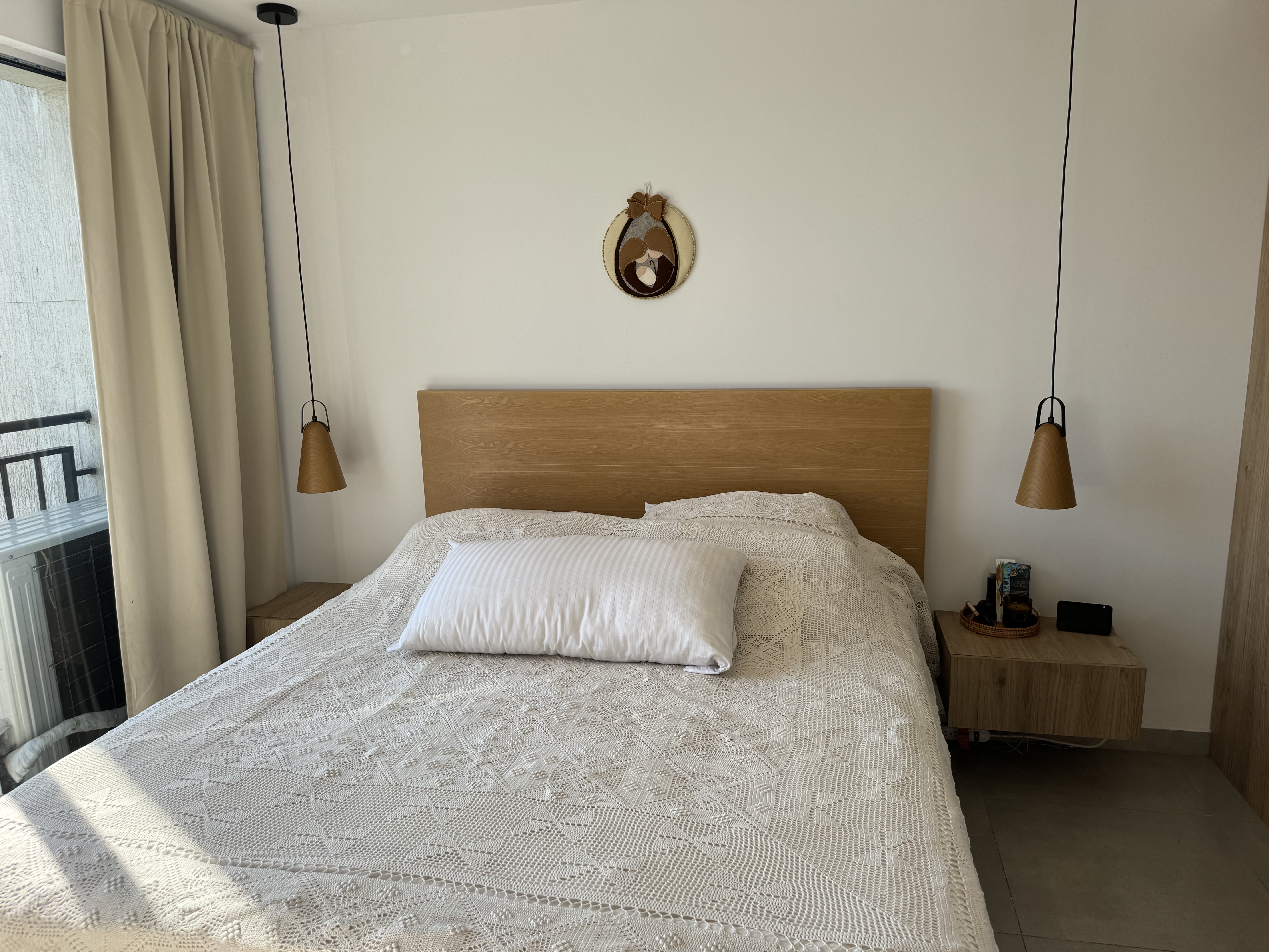 APARTAESTUDIO