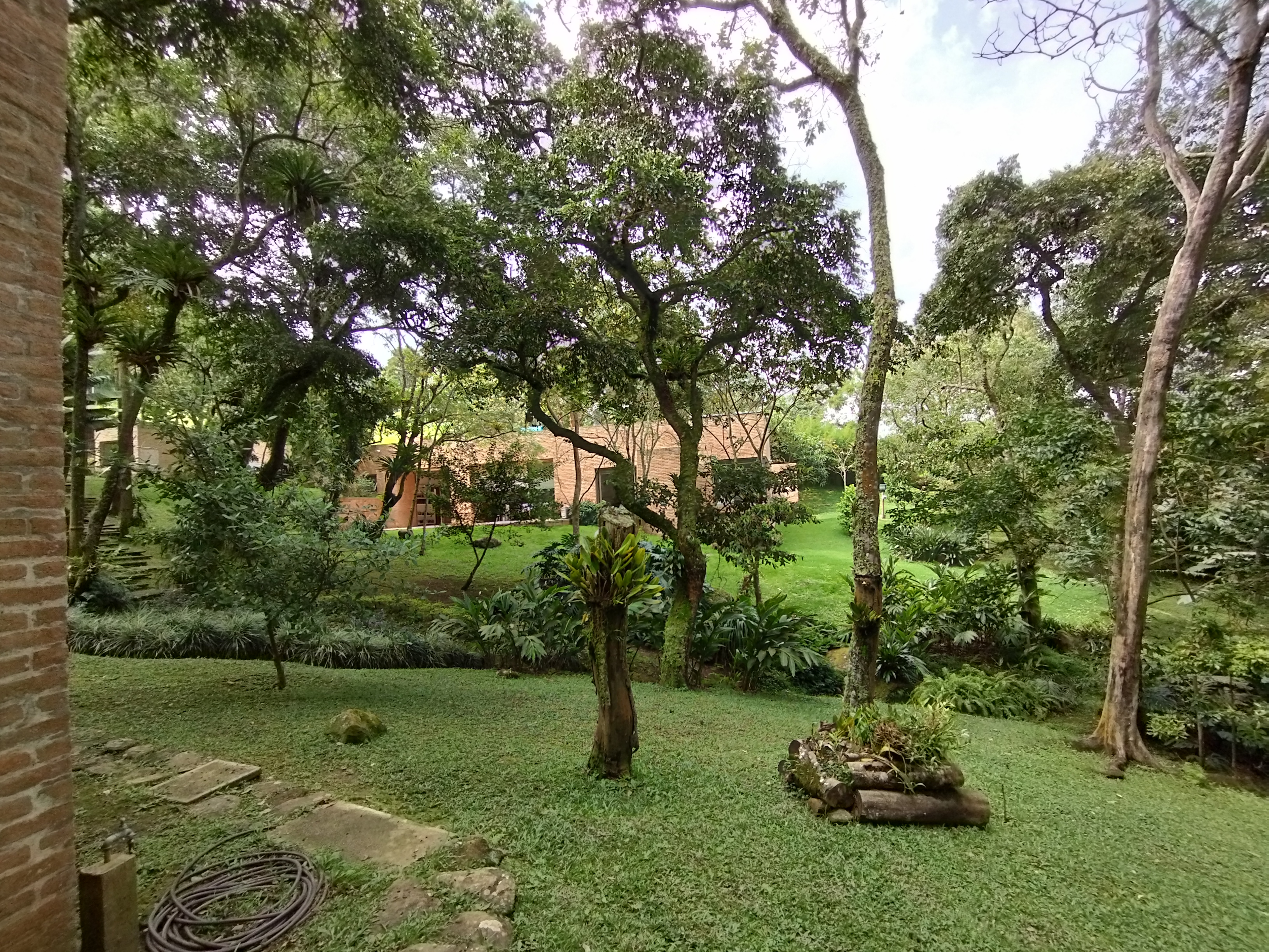 VENDEMOS HERMOSA CASA CAMPESTRE EN DAPA