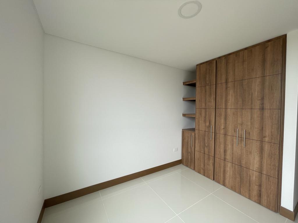 APARTAMENTO EN VENTA EN PANCE