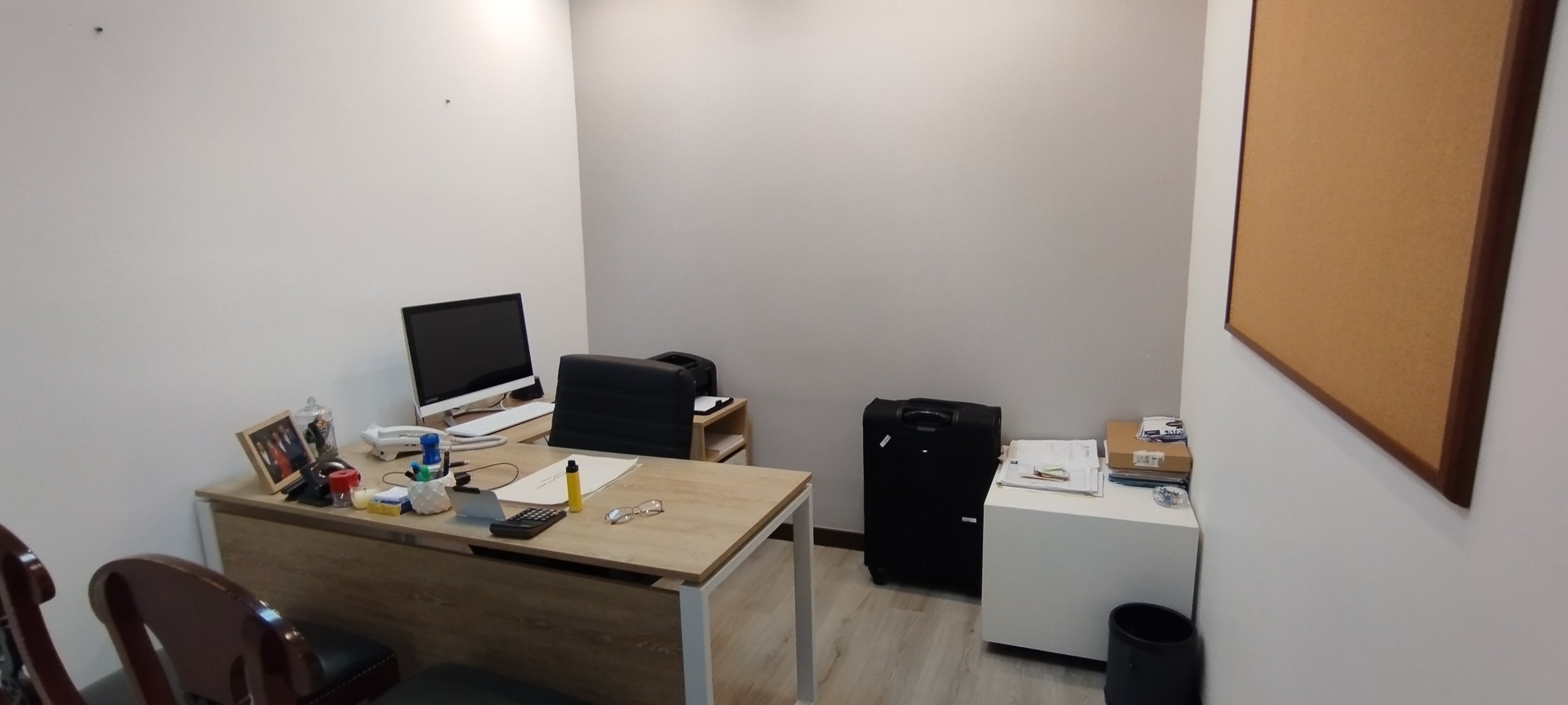 CASA COMERCIAL EN SANTA MONICA NORTE DE CALI