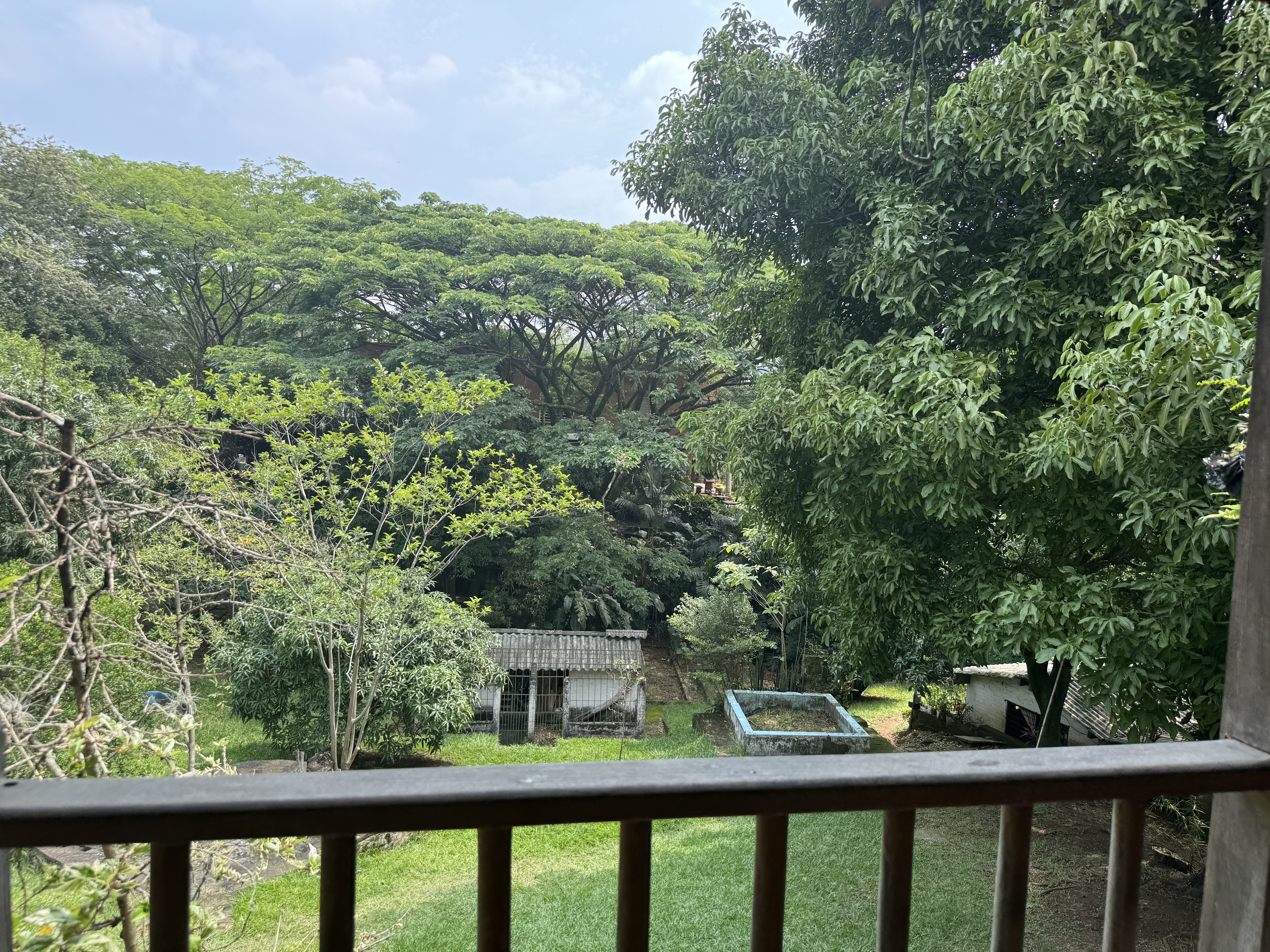 CASA