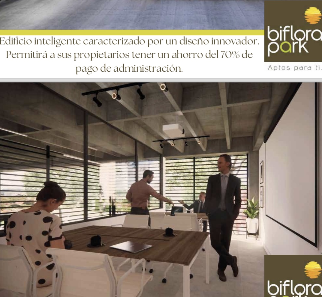 APARTAESTUDIO