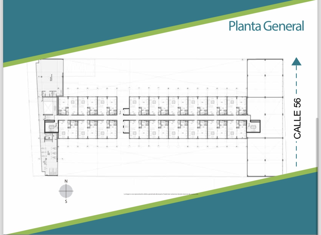 APARTAESTUDIO