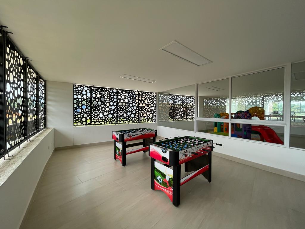 APARTAMENTO EN VENTA EN PANCE