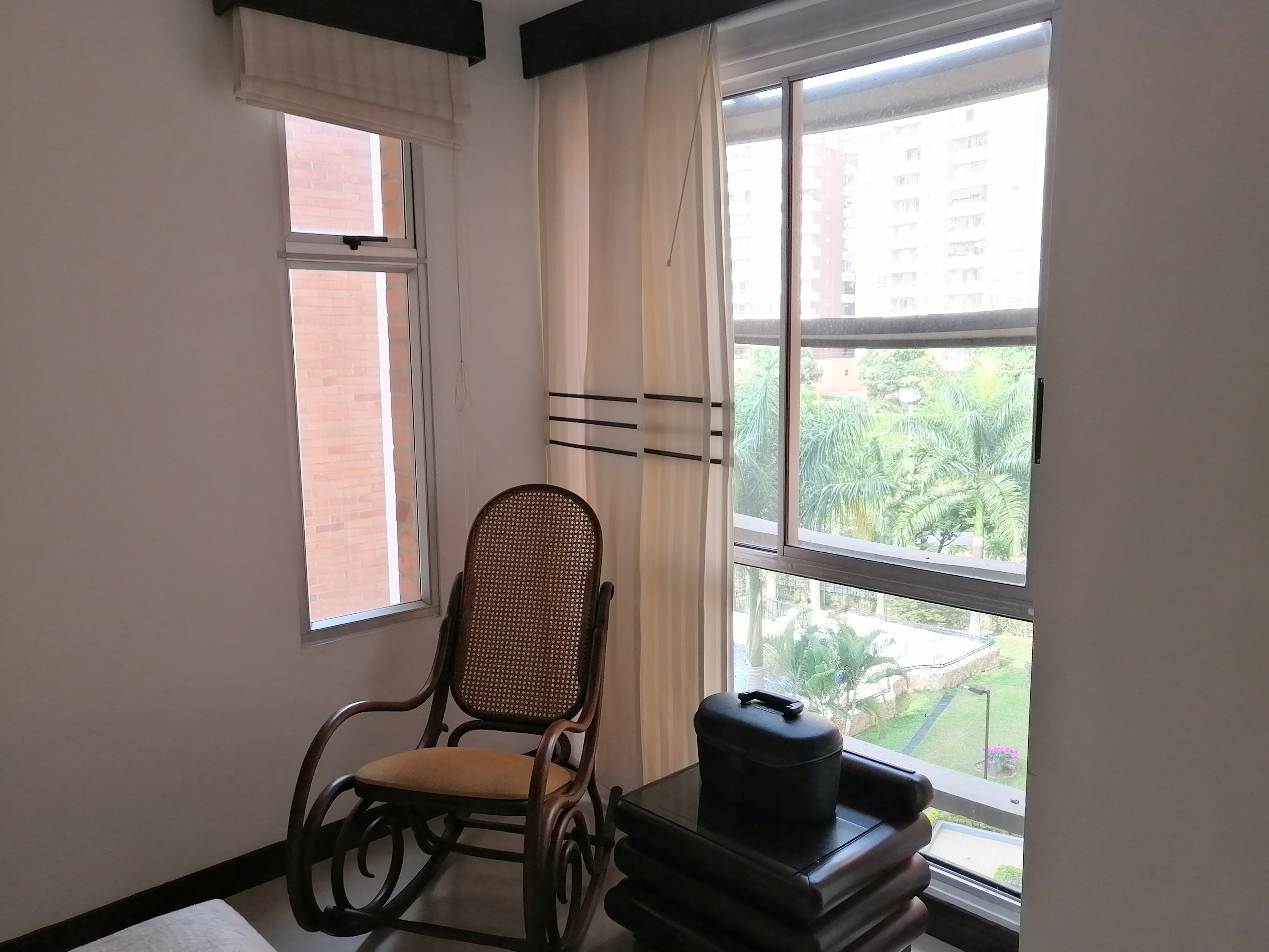 VENDEMOS LINDO APARTAMENTO EN TORRES DE CAMELOT