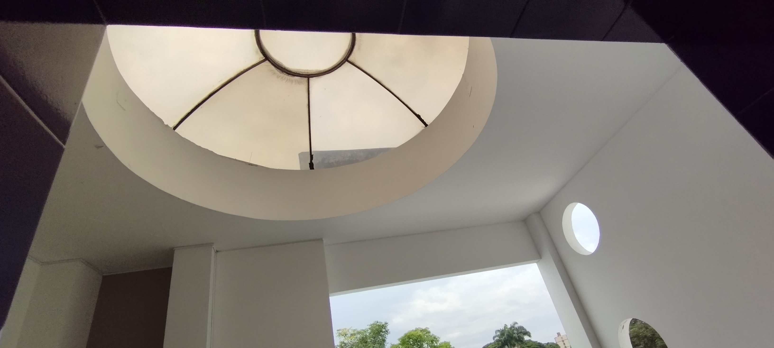 CASA COMERCIAL EN SANTA MONICA NORTE DE CALI