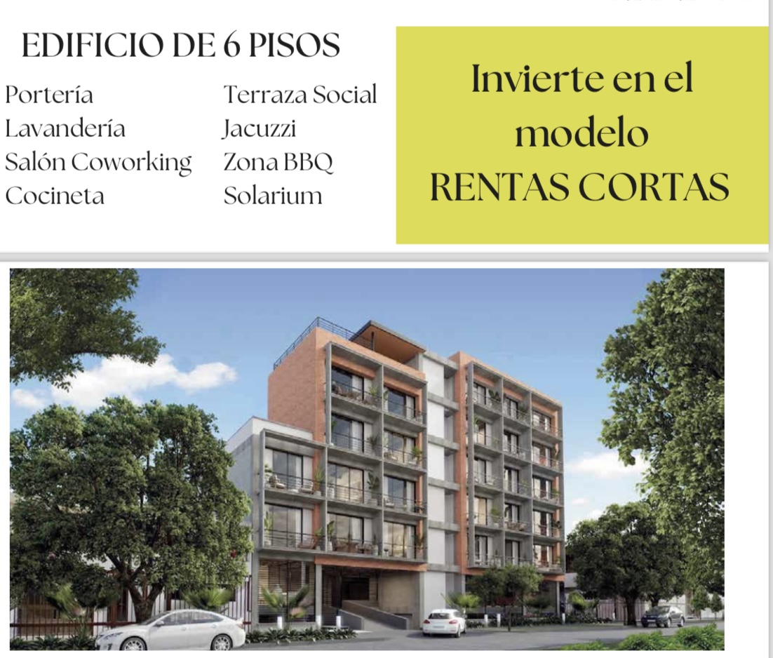 APARTAESTUDIO