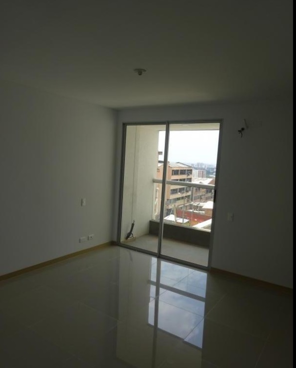 APARTAMENTO EN VENTA SANTA ISABEL