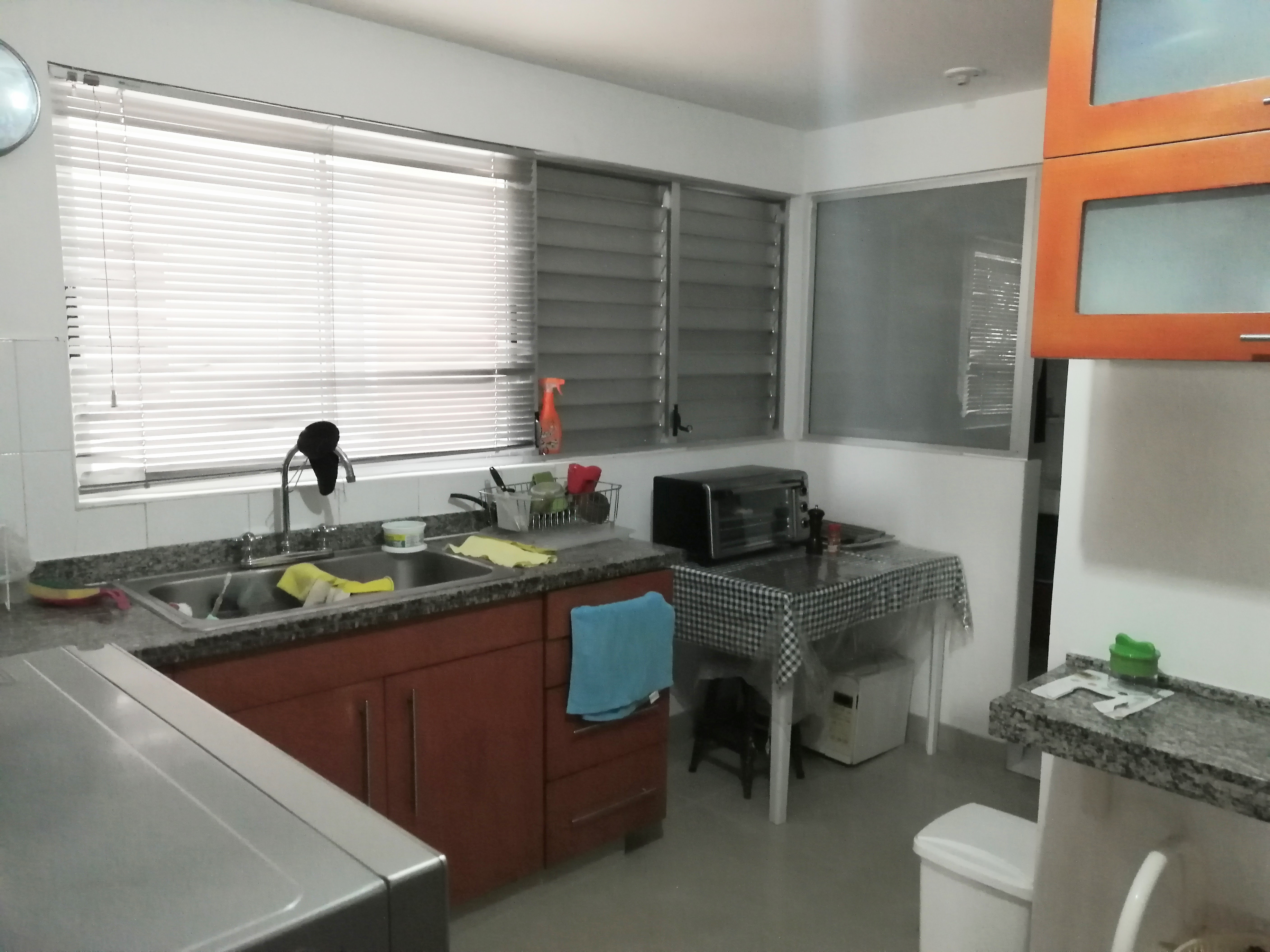 VENDEMOS LINDO APARTAMENTO EN TORRES DE CAMELOT