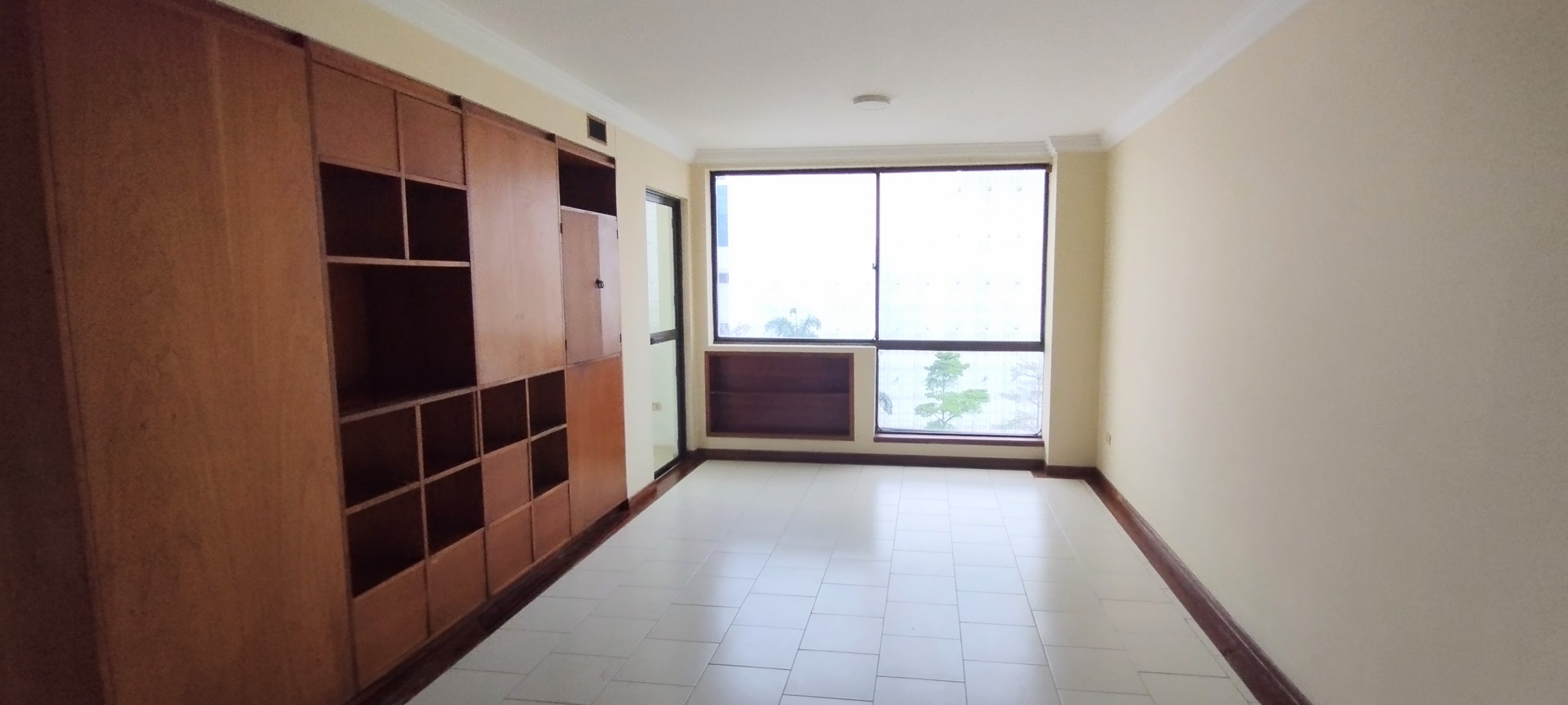 SE VENDE APTO EN EL BARRIO JUANAMBU DE CALI