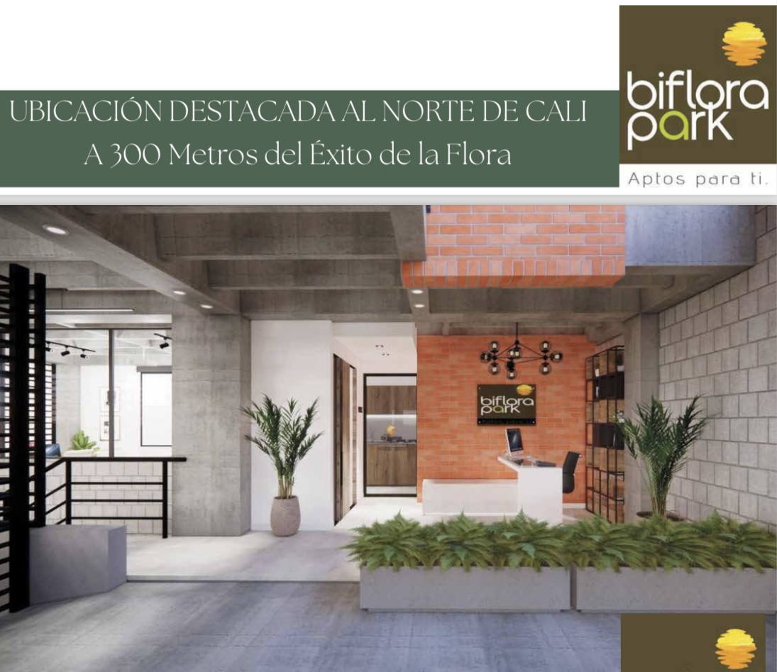 APARTAESTUDIO
