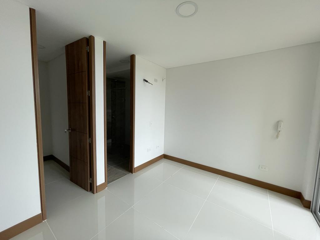 APARTAMENTO EN VENTA EN PANCE