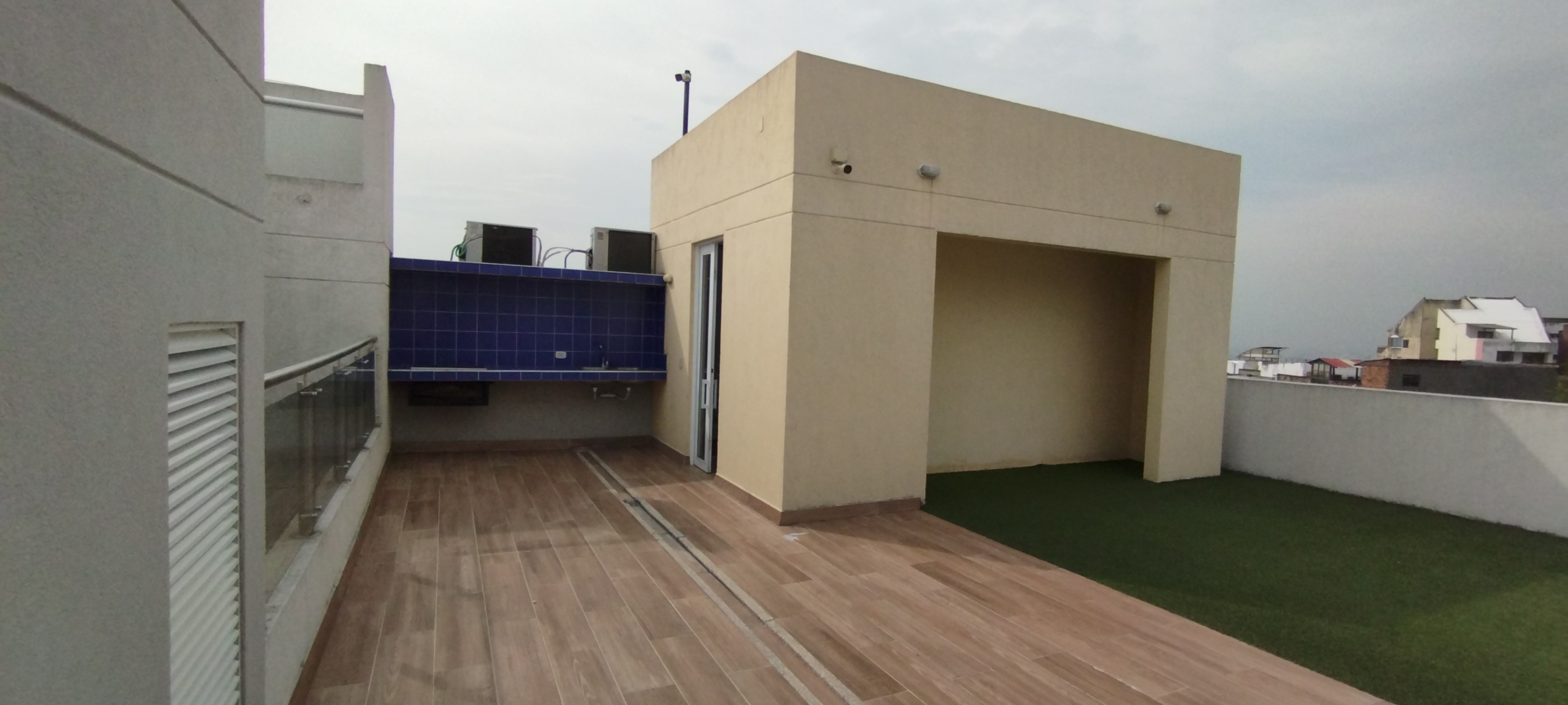 APARTAMENTO EN VENTA EN BARRIO MIRAFLORES EN CALI