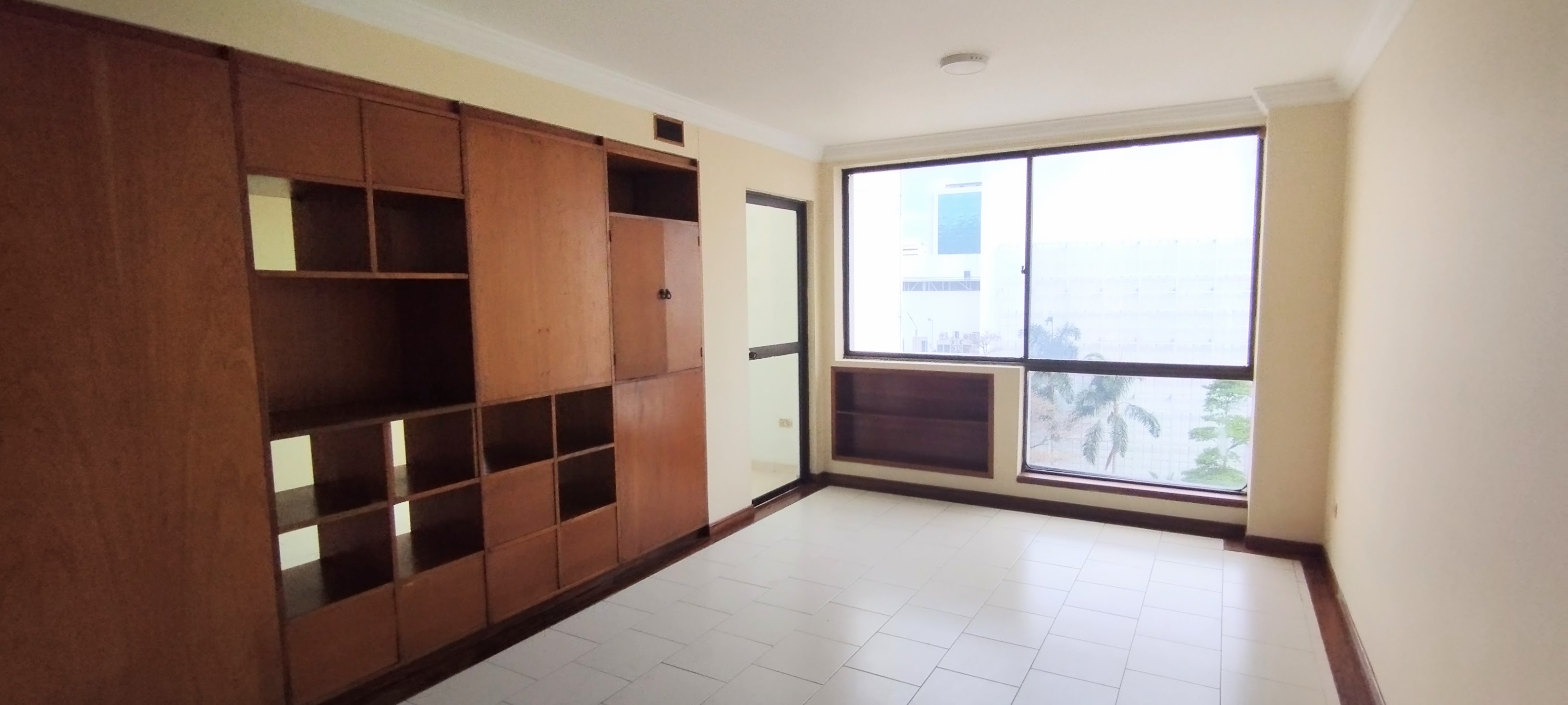 SE VENDE APTO EN EL BARRIO JUANAMBU DE CALI