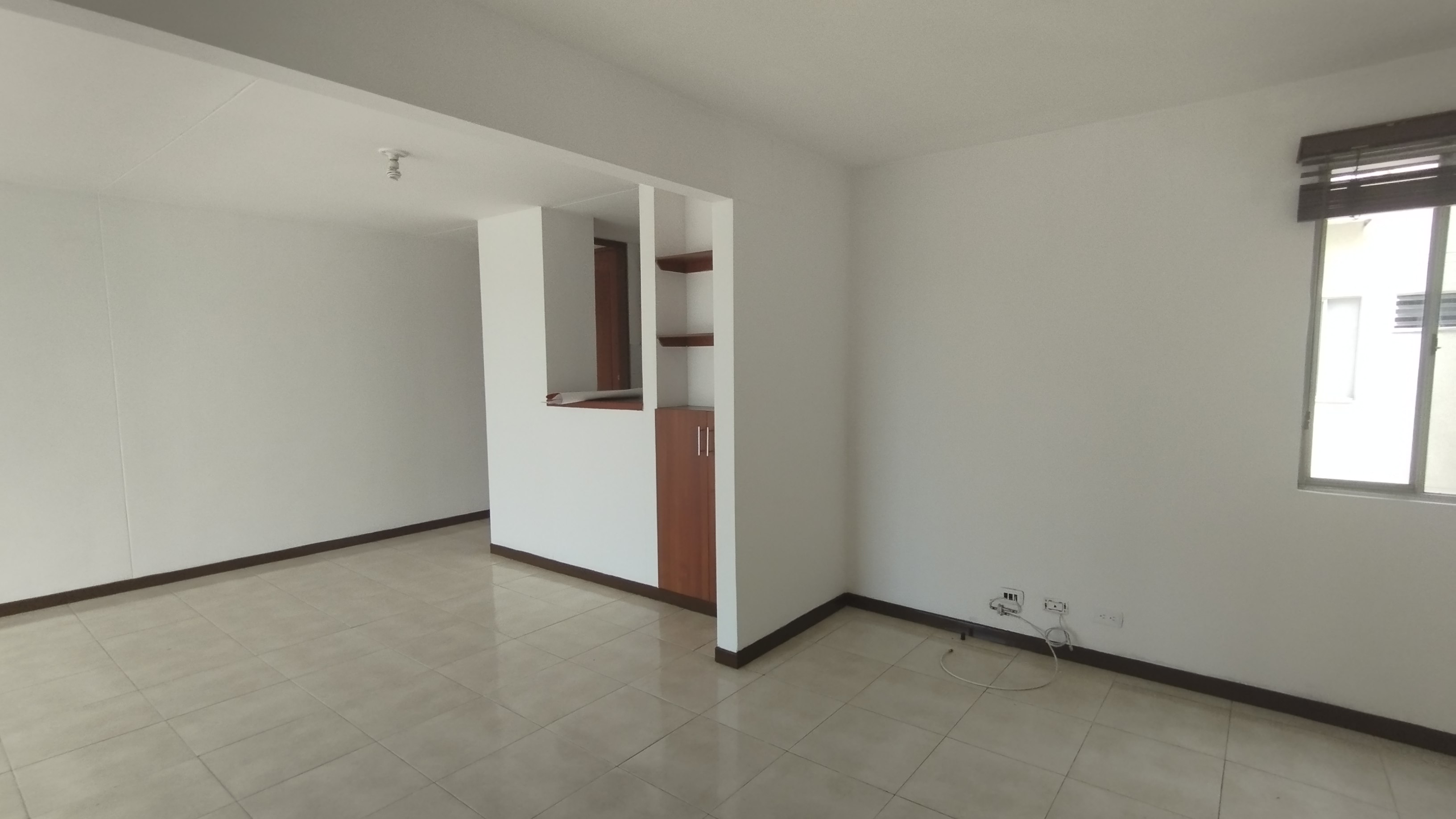 APARTAMENTO EN VENTA EN TORRES DE SANTORINO CALI