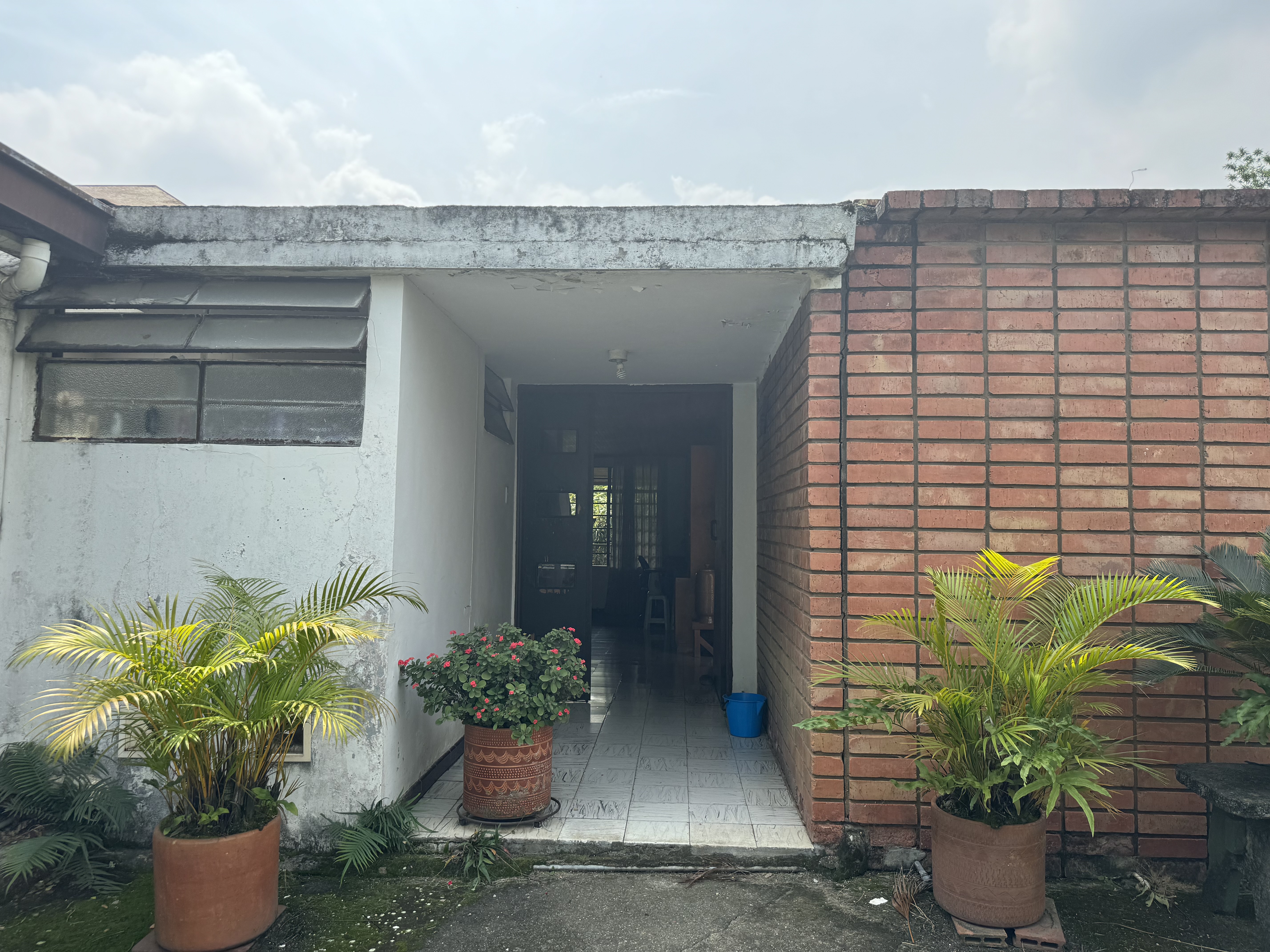 CASA