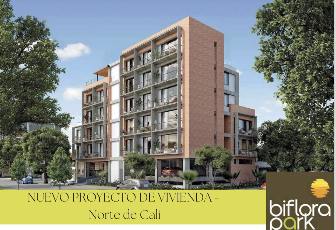 APARTAESTUDIO