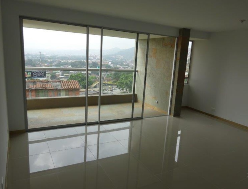 APARTAMENTO EN VENTA SANTA ISABEL