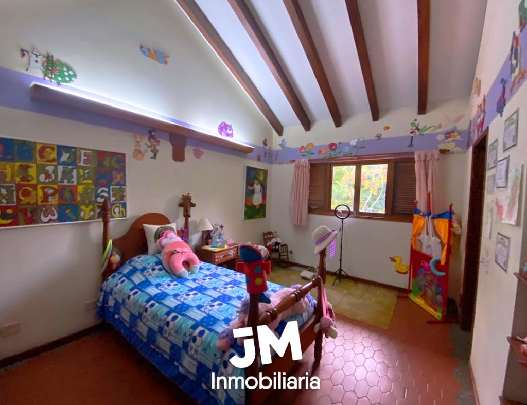 CASA CAMPESTRE EN VENTA EN PANCE
