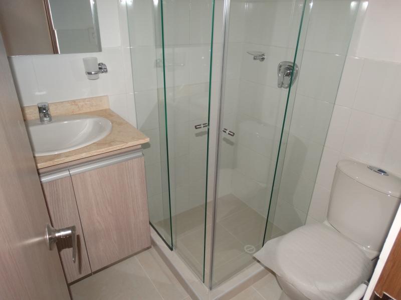 APARTAMENTO EN VENTA EN BARRIO  EL REFUGIO EN CALI