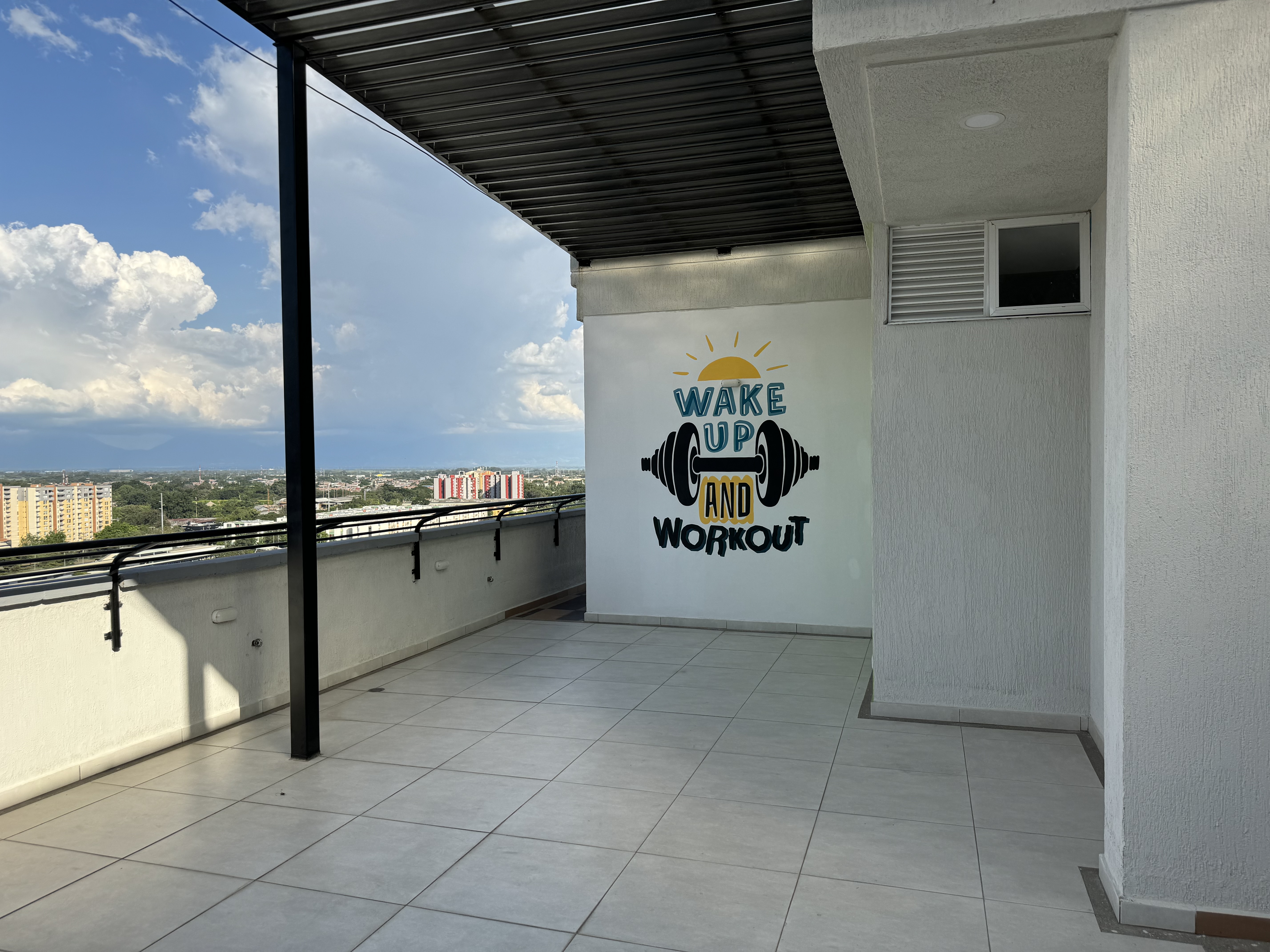 APARTAESTUDIO