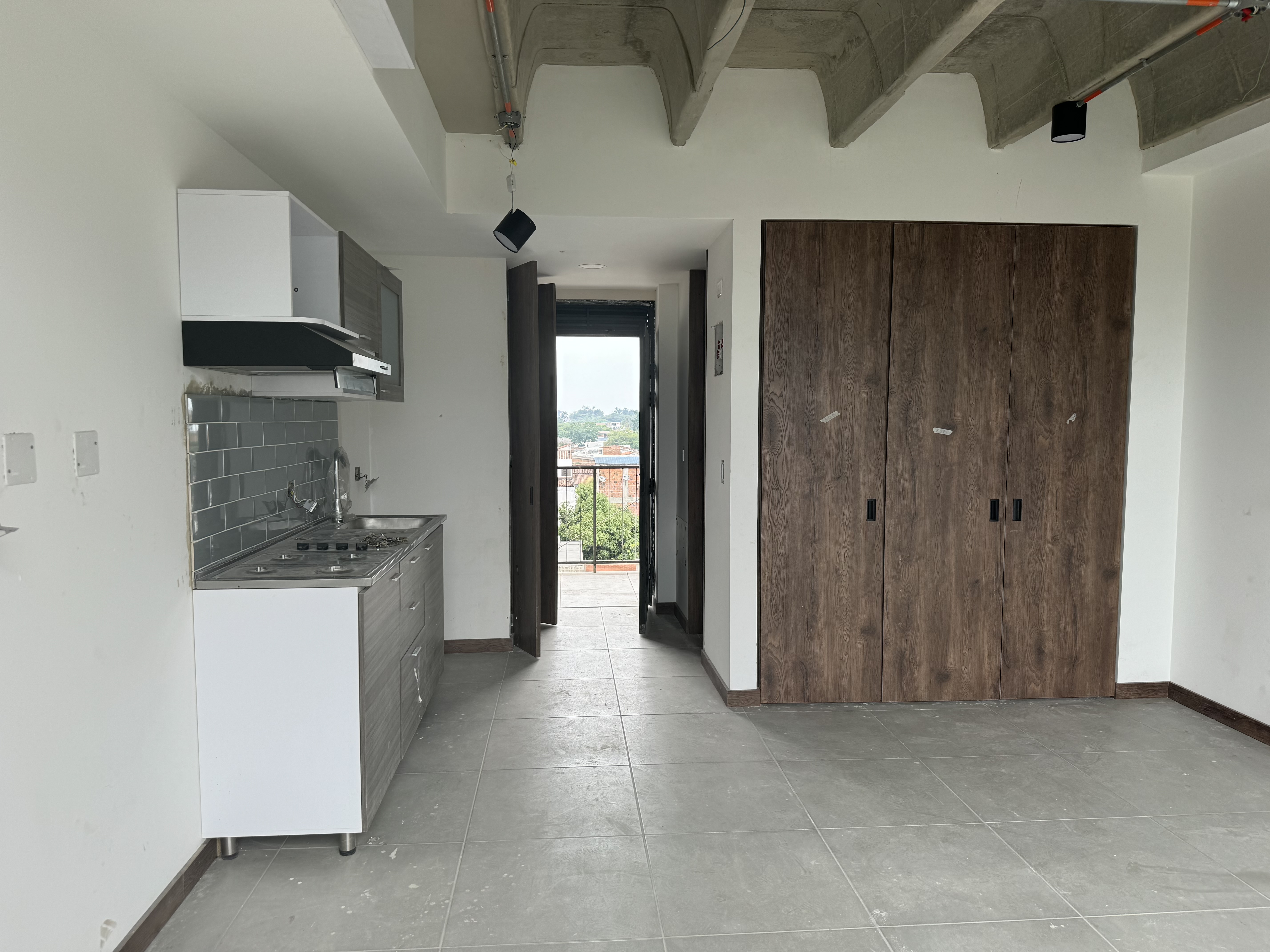 APARTAESTUDIO
