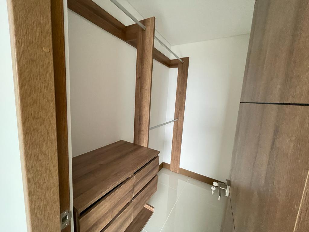 APARTAMENTO EN VENTA EN PANCE