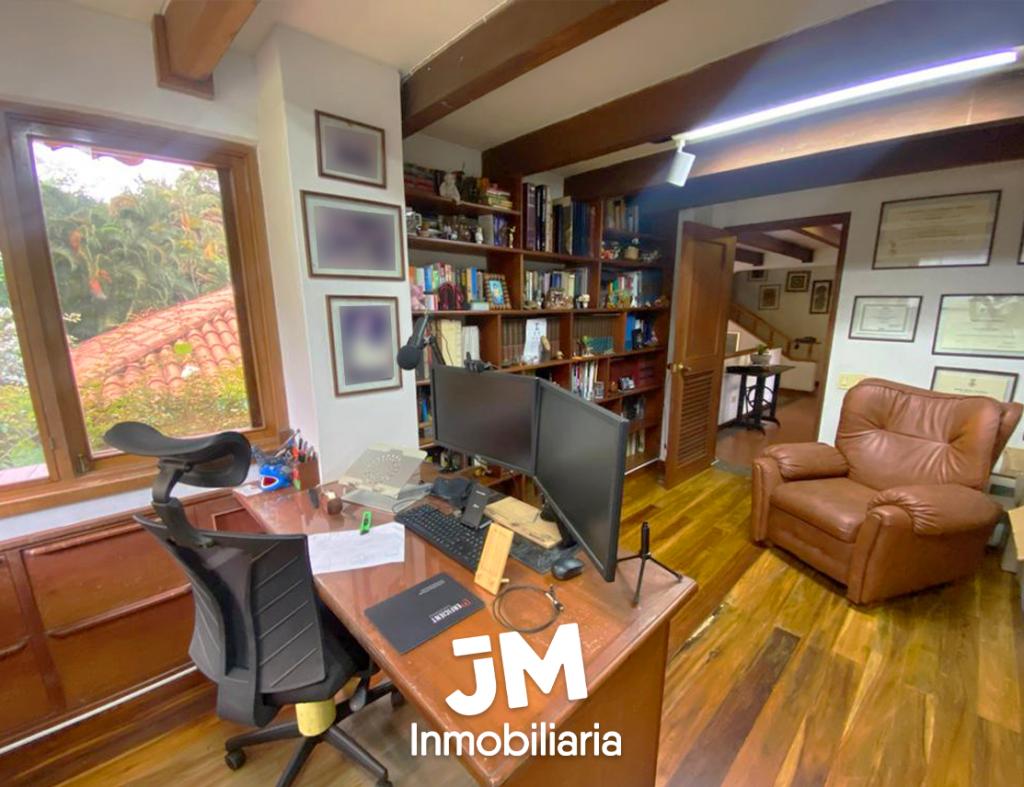 CASA CAMPESTRE EN VENTA EN PANCE