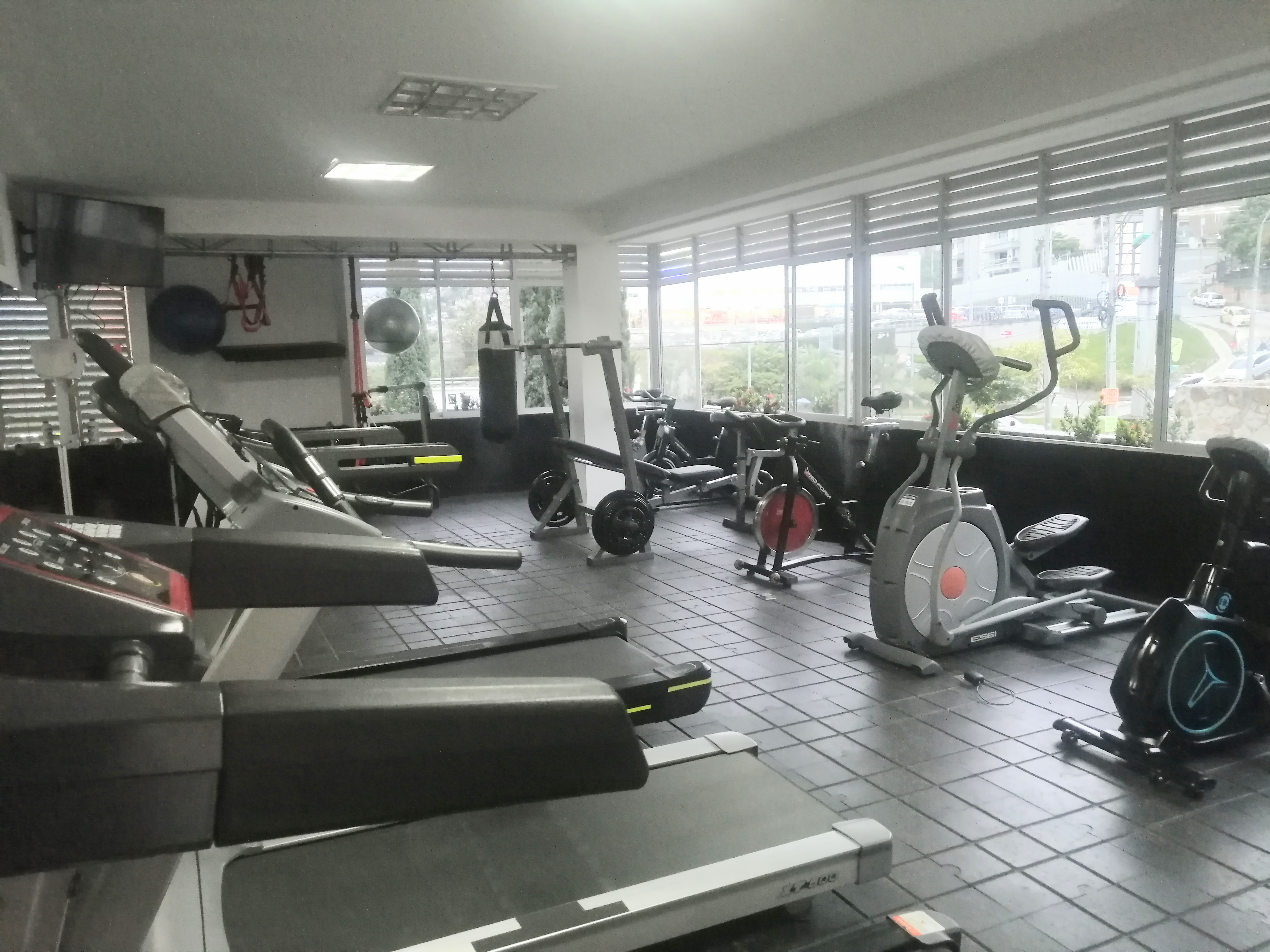 VENDEMOS LINDO APARTAMENTO EN TORRES DE CAMELOT