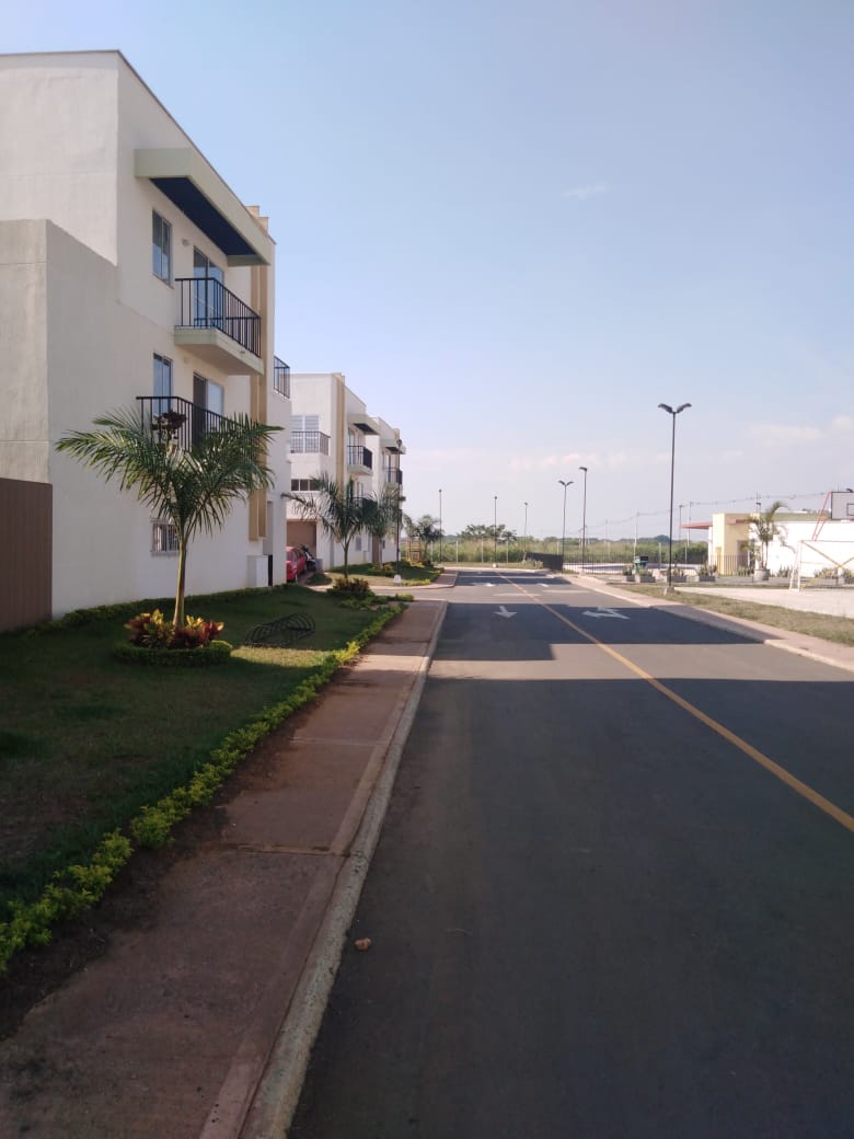 CASA EN VENTA BAMBU SACHAMATE-JAMUNDI
