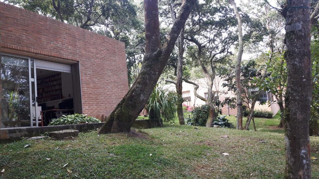 VENDEMOS HERMOSA CASA CAMPESTRE EN DAPA