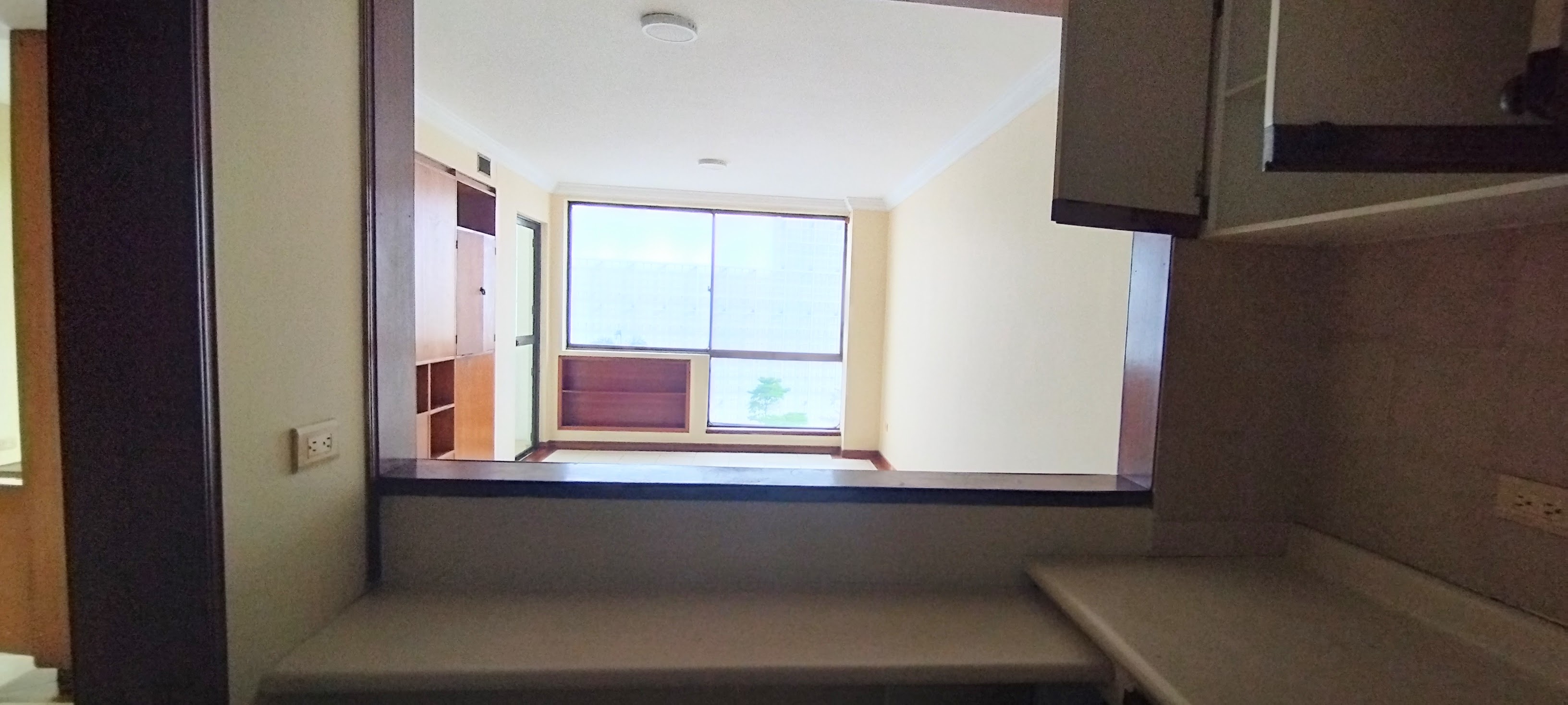 SE VENDE APTO EN EL BARRIO JUANAMBU DE CALI