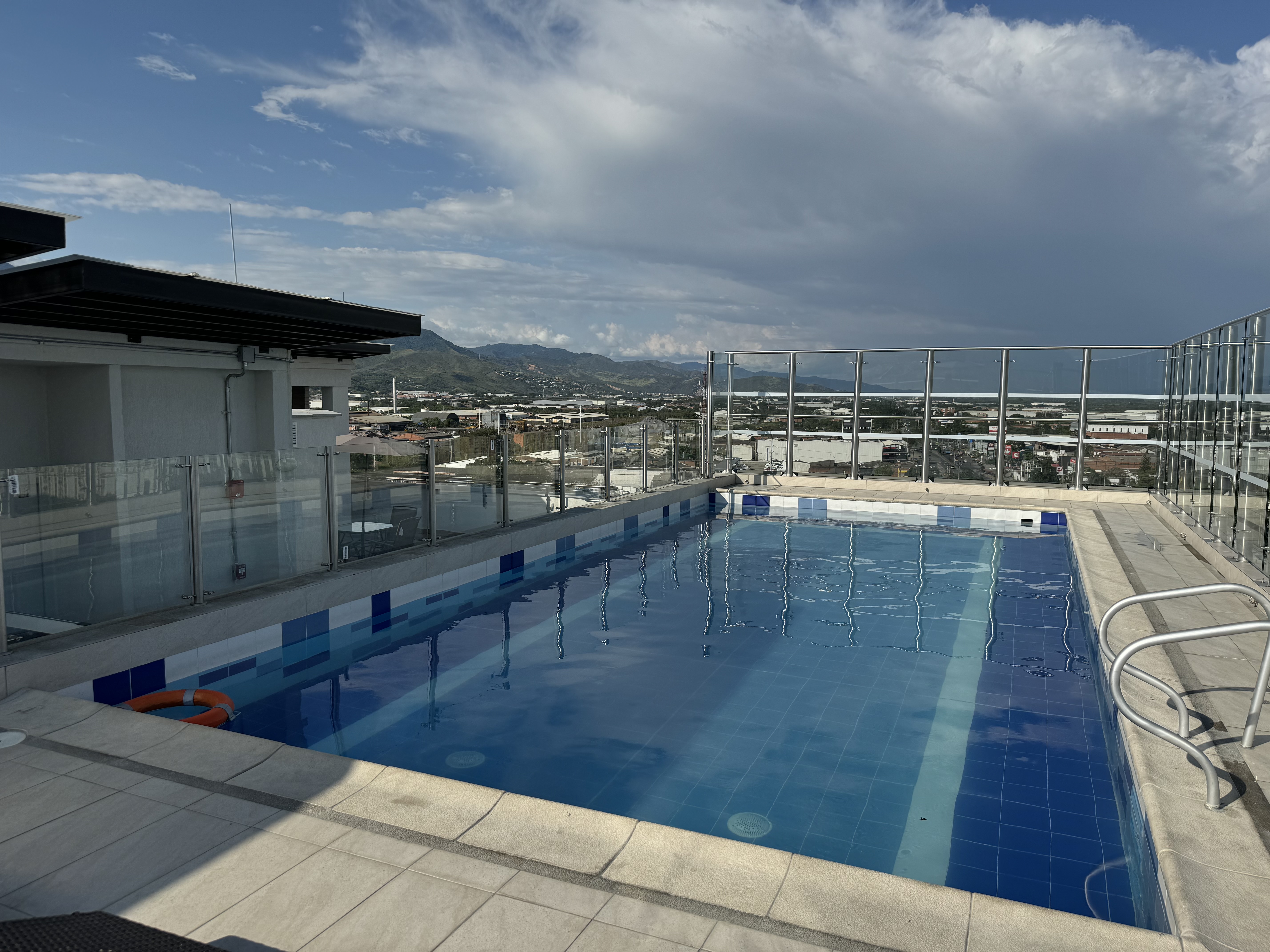 APARTAESTUDIO